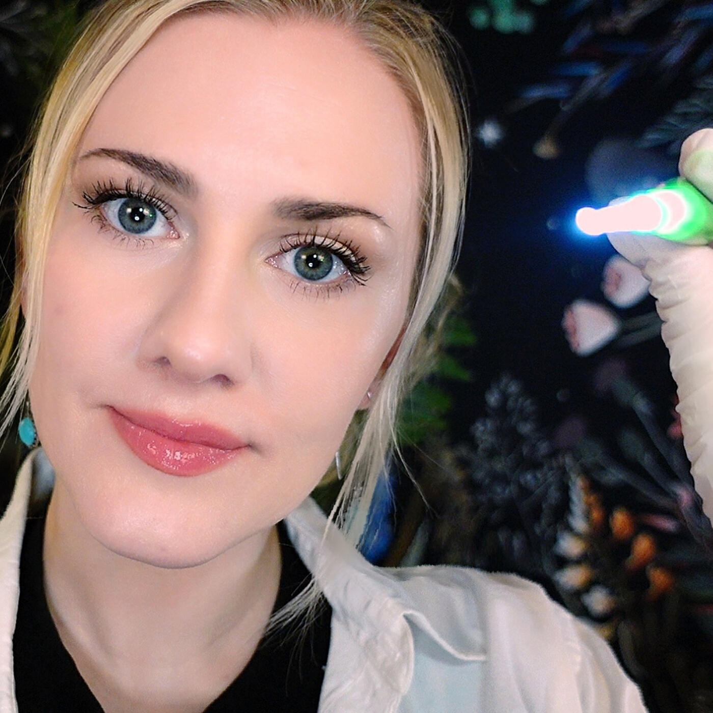 Релиз Best Spa on Earth Asmr