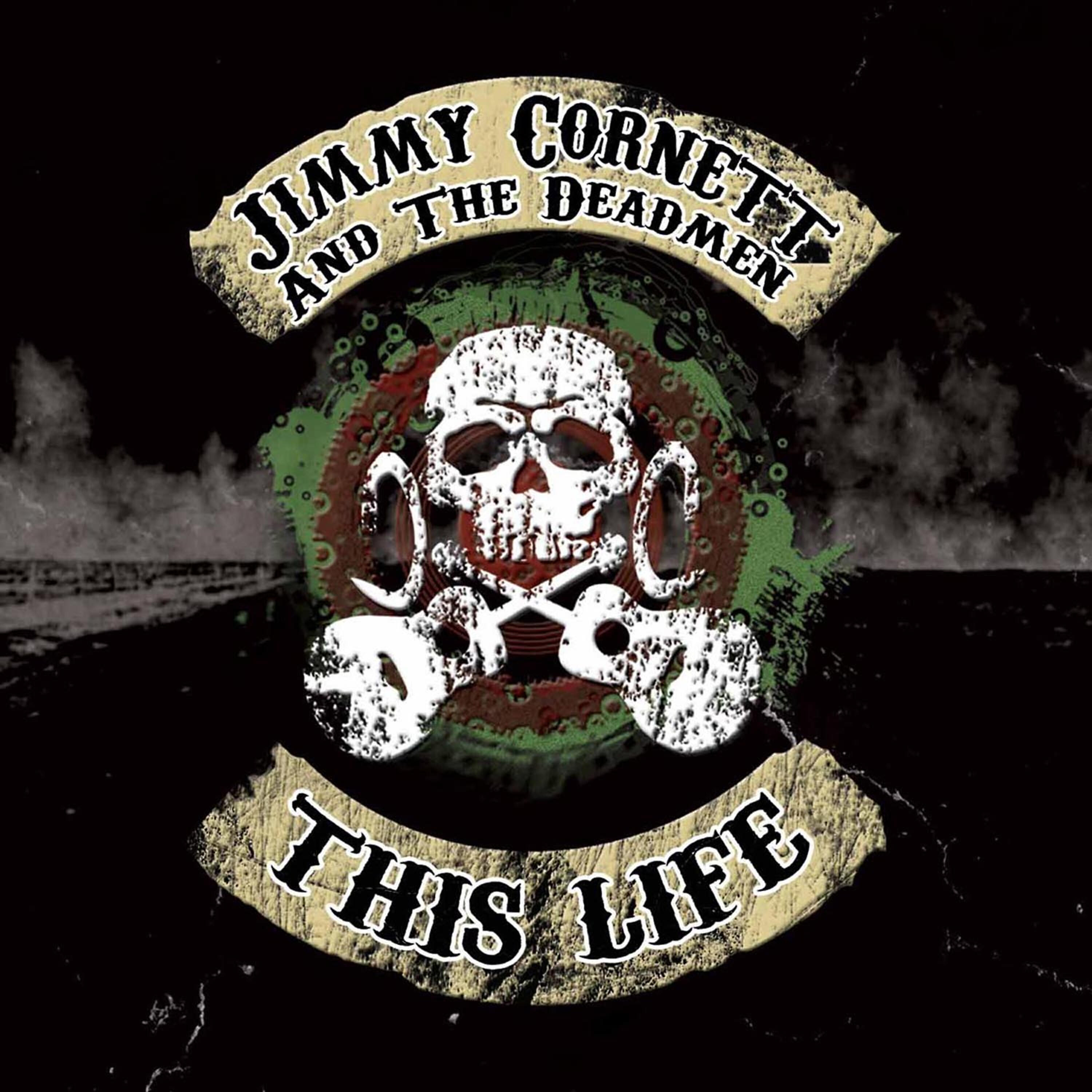 Релиз This Life
