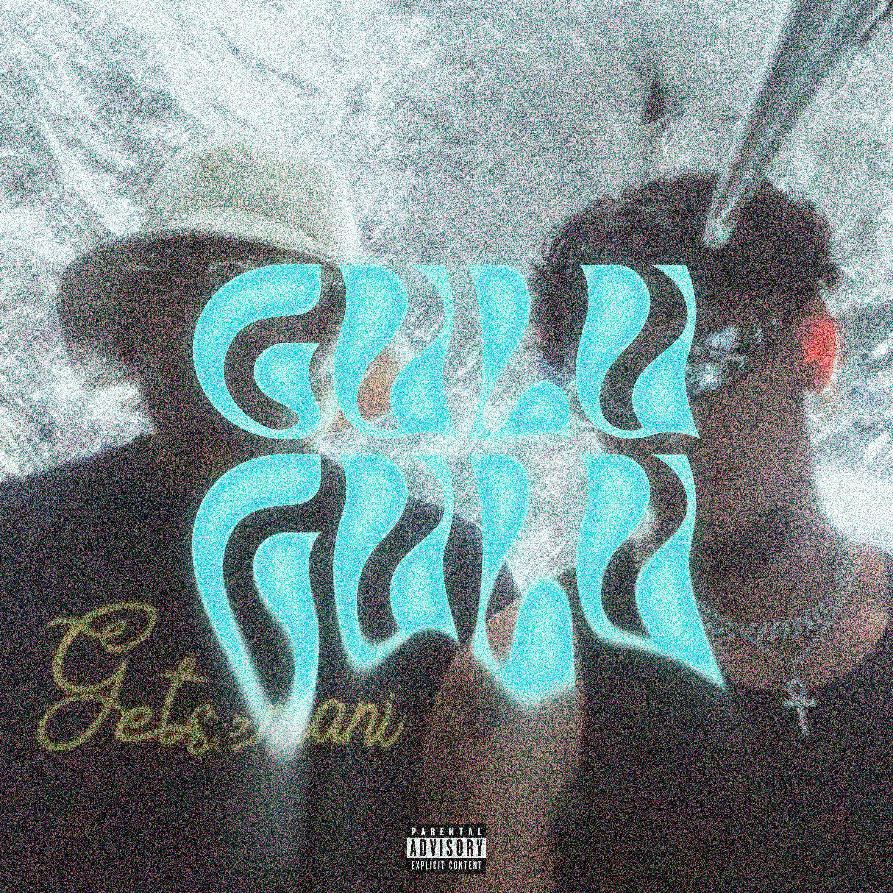 Релиз Gulu Gulu