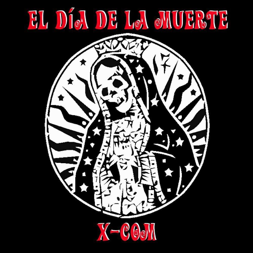 X-COM