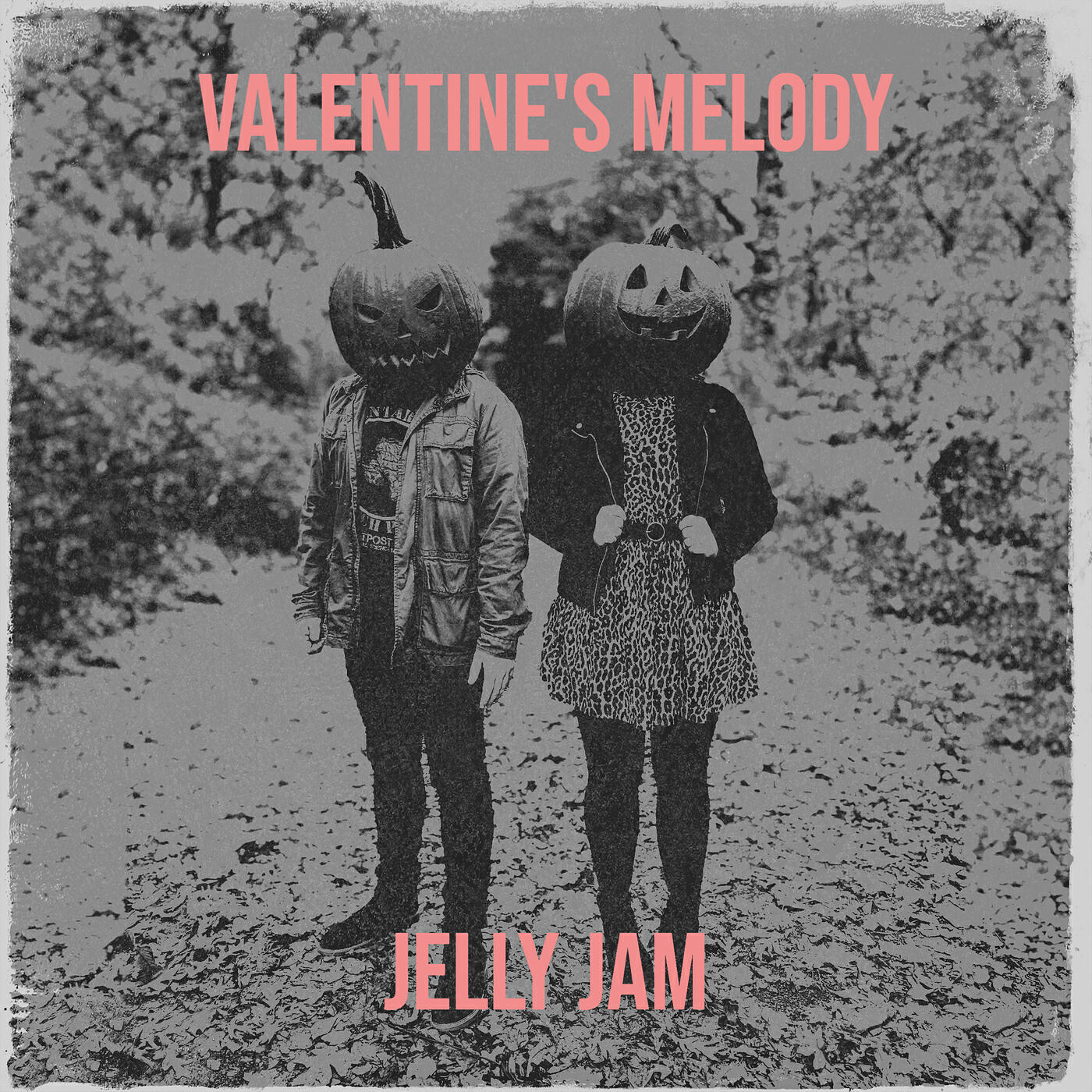 Постер альбома Valentine's Melody