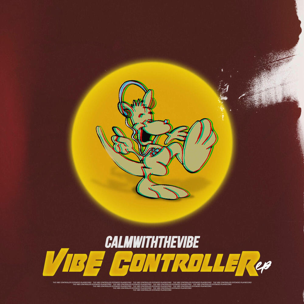 Calmwiththevibe