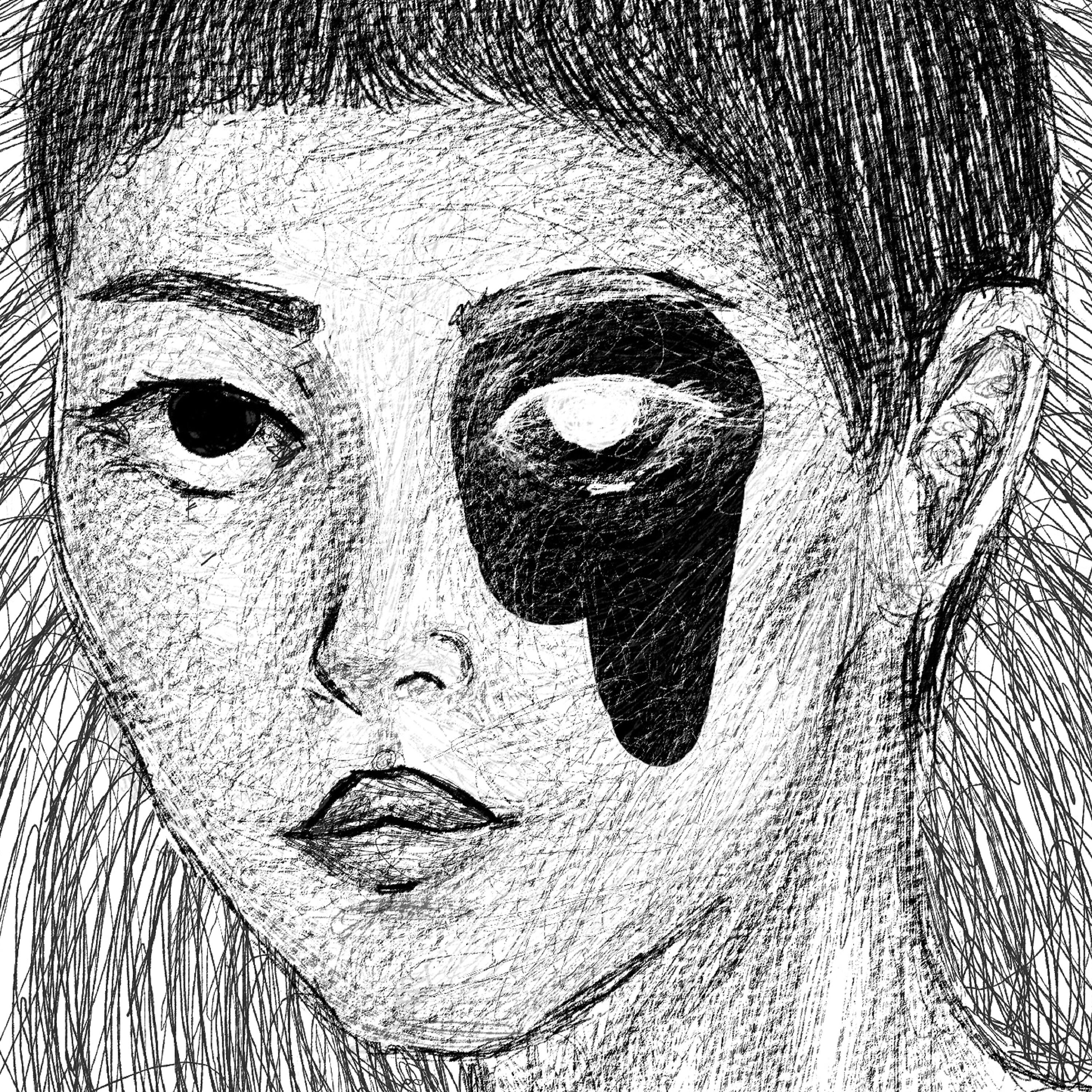 Релиз Ilusão de Ótica