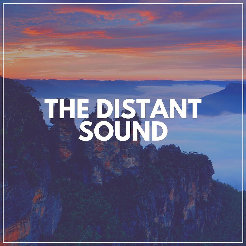 Релиз The Distant Sound