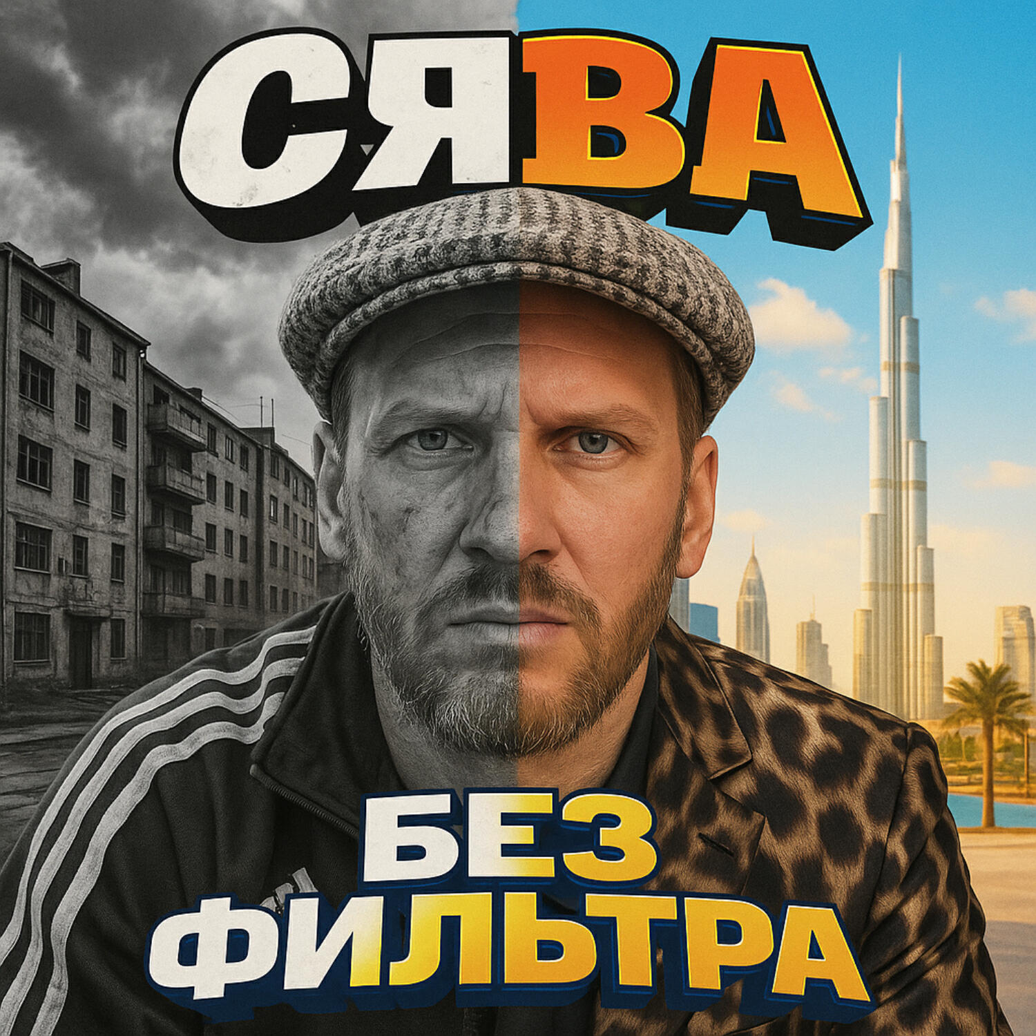 Релиз Без Фильтра