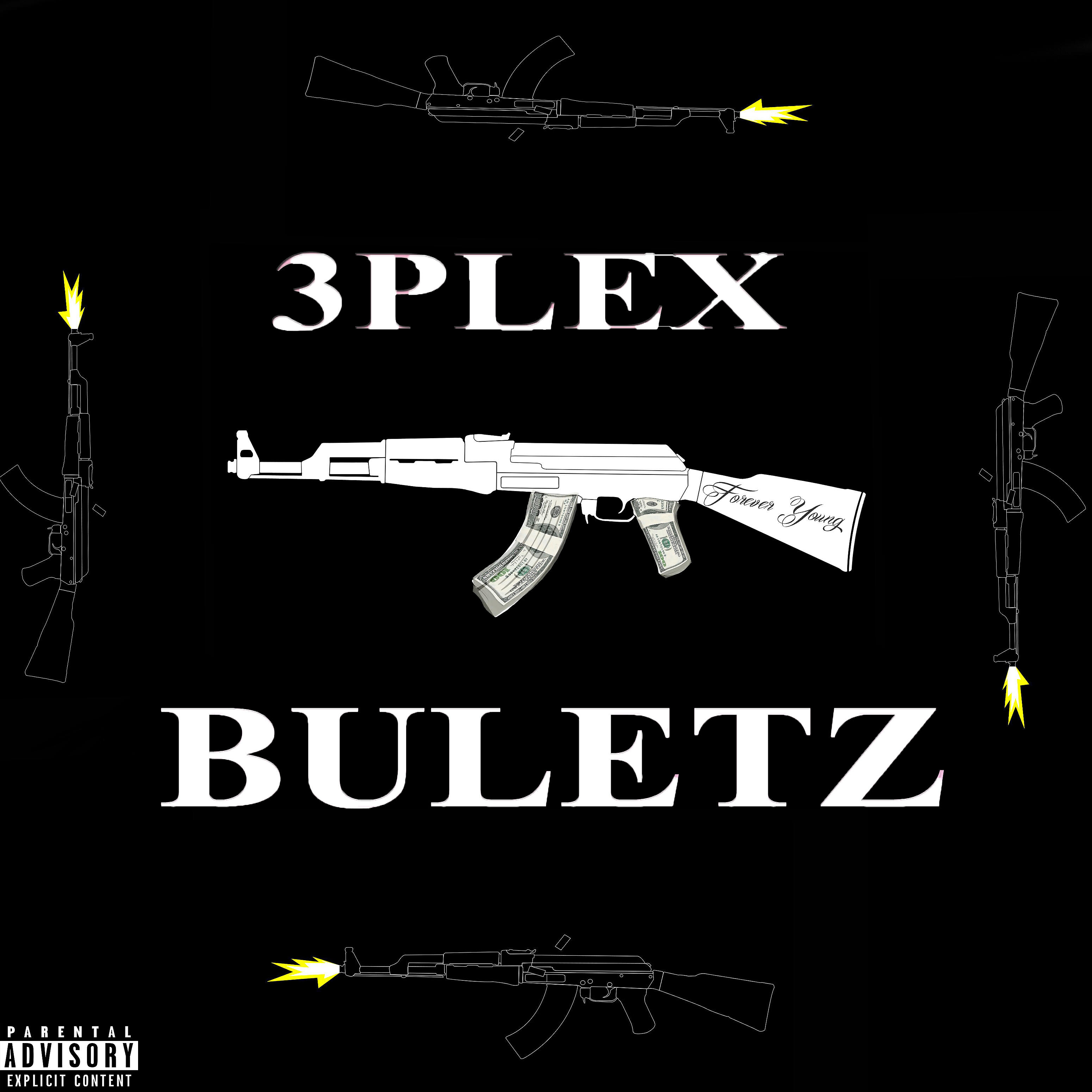 Релиз Buletz