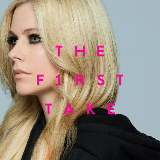 Релиз Bite Me - From THE FIRST TAKE