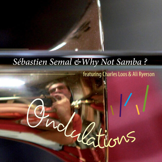 Why Not Samba