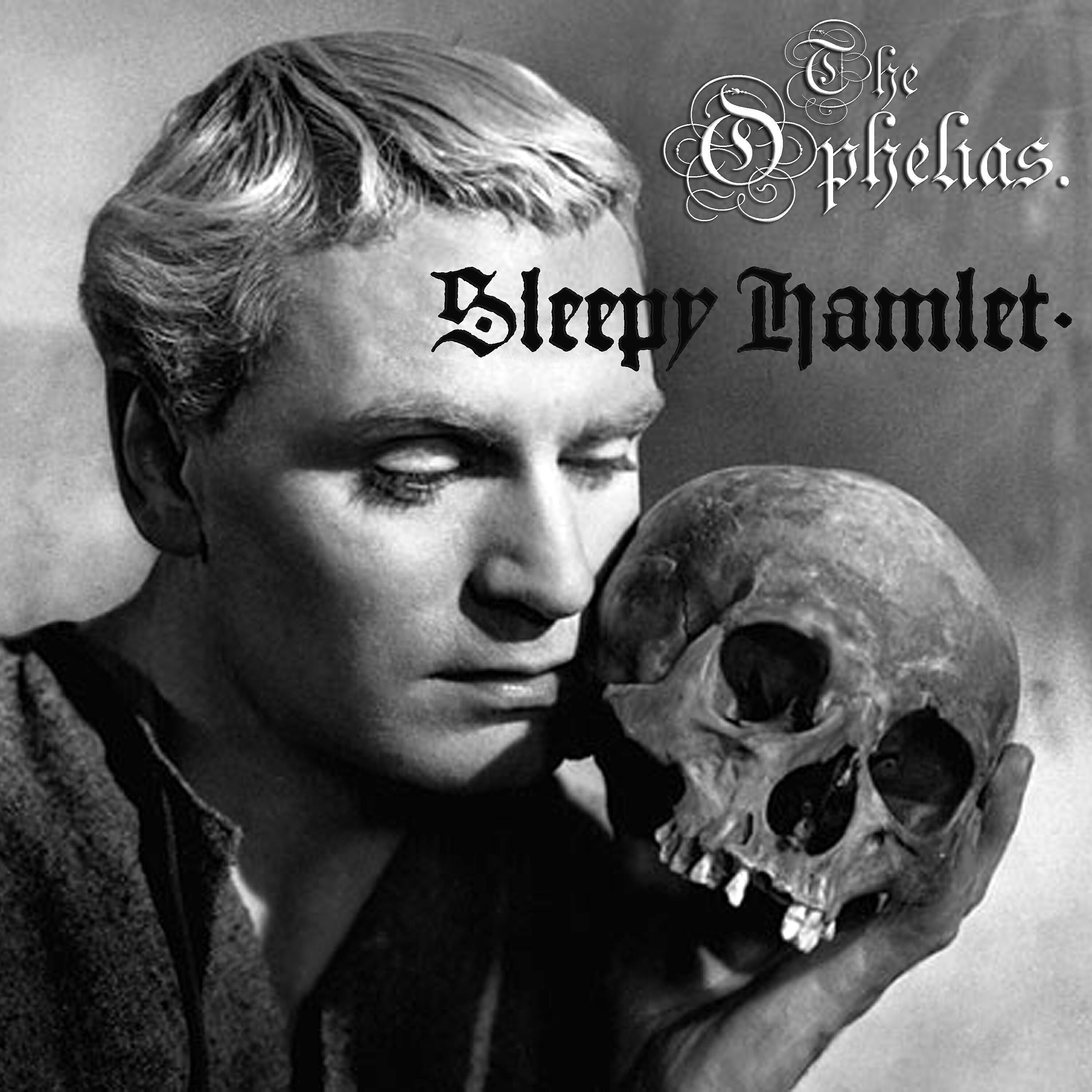 Релиз Sleepy Hamlet