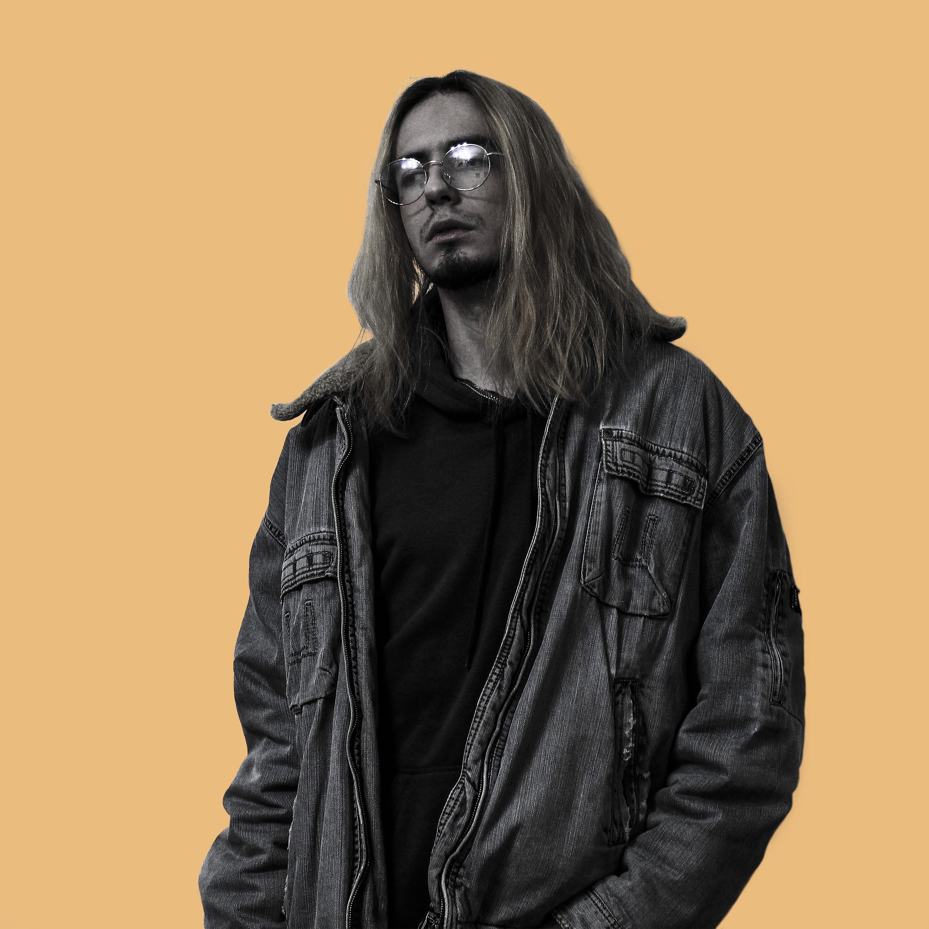 Релиз Ocean
