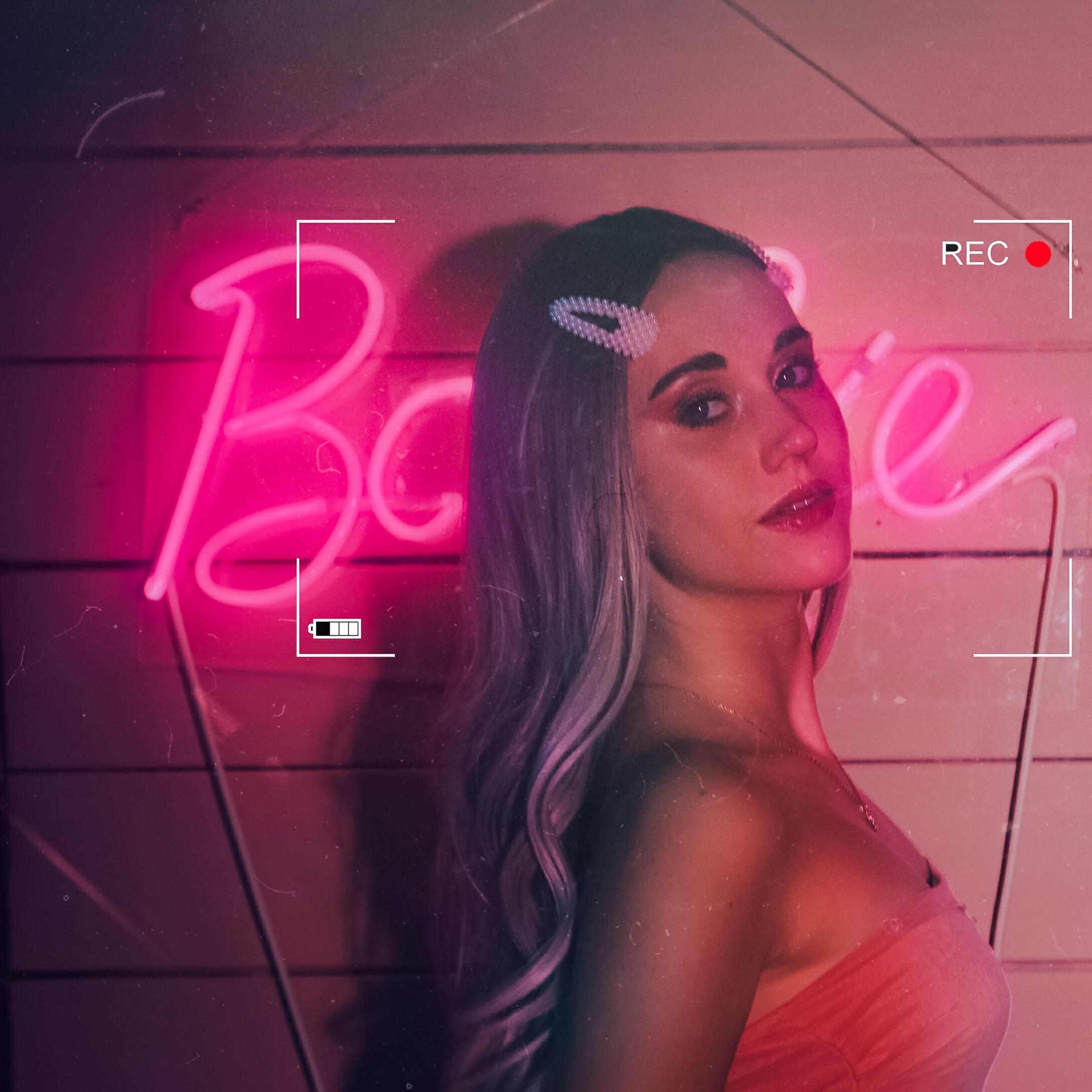 Релиз Barbie