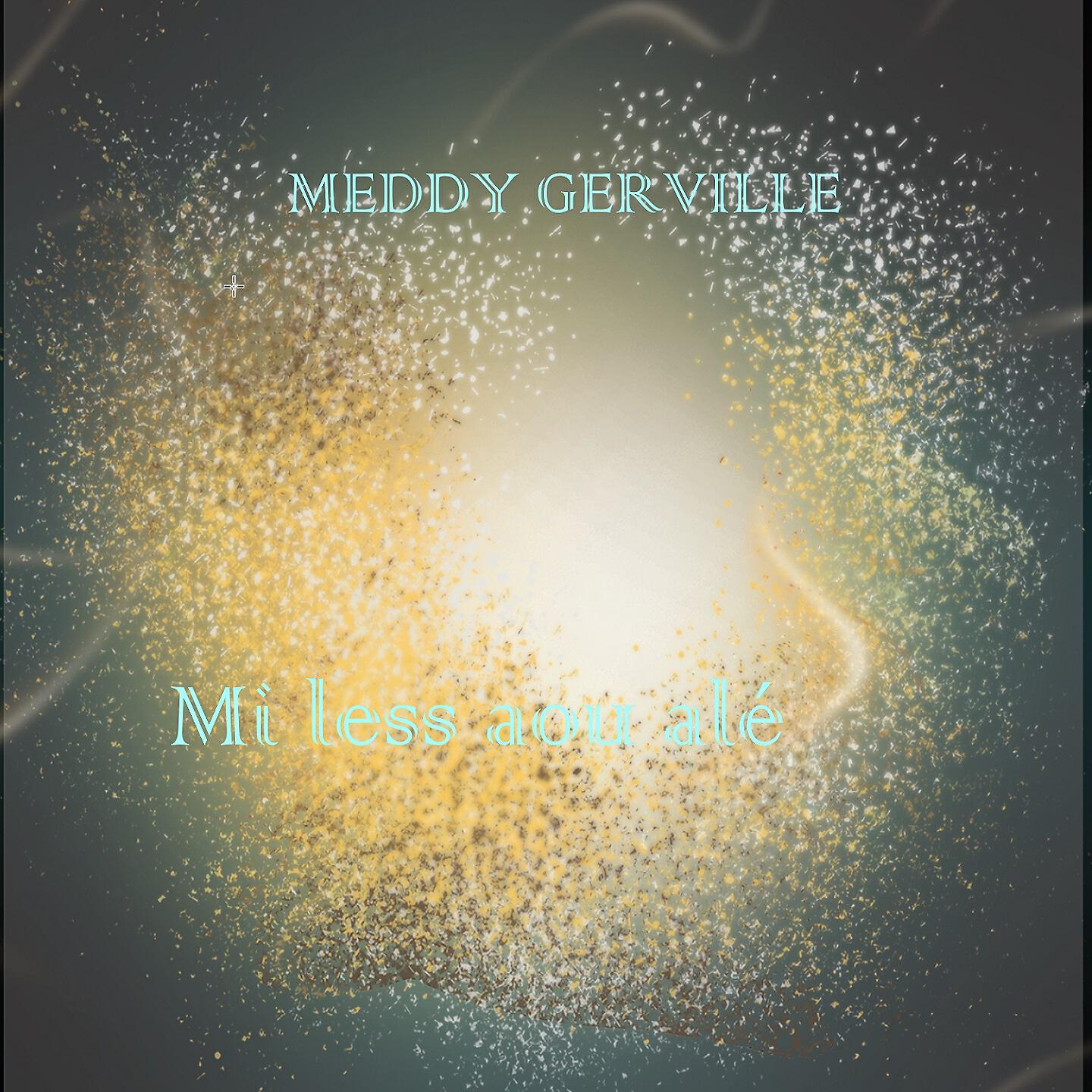 Релиз Mi Less Aou Alé