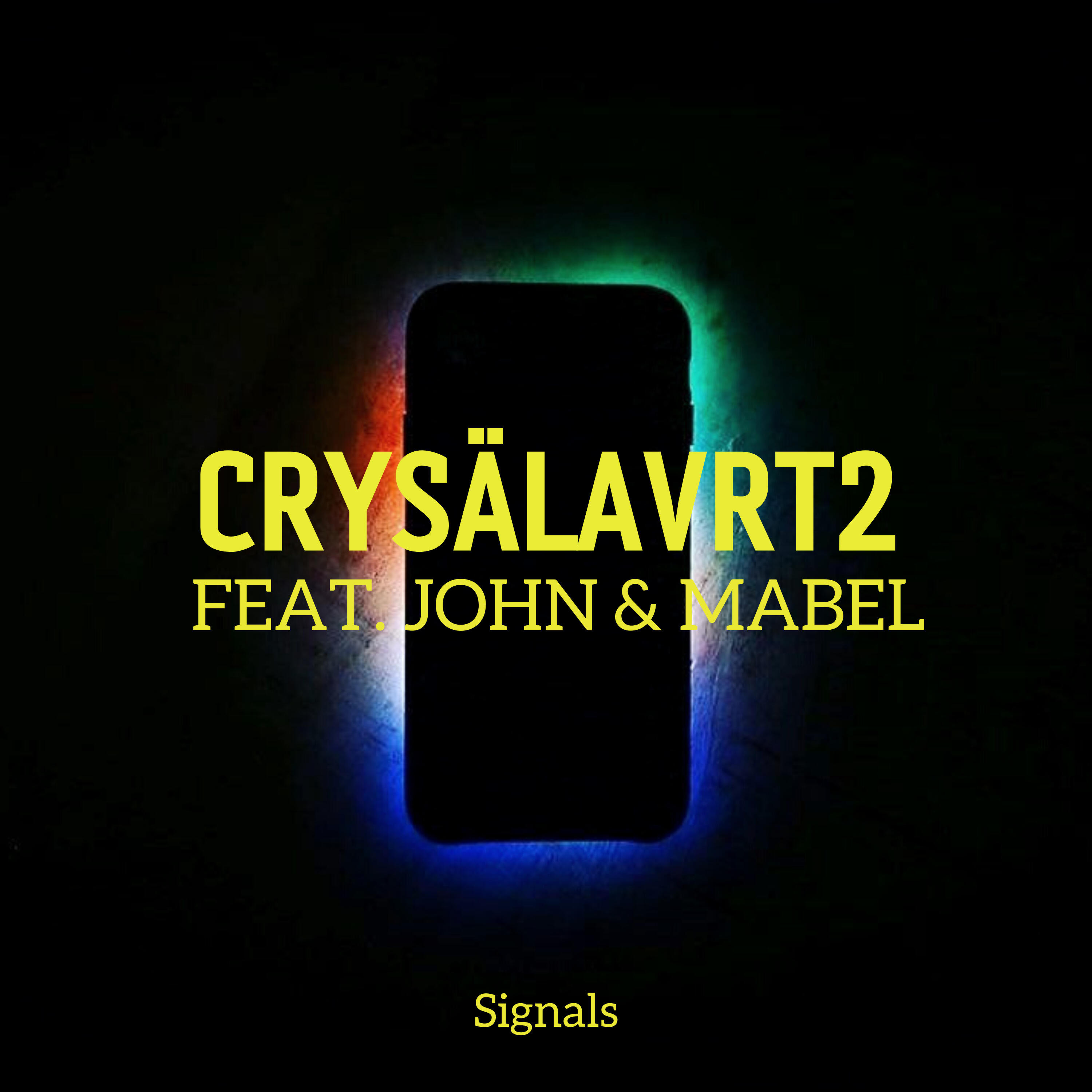 CRYSÄLAVRT2