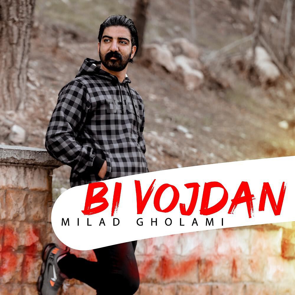 Постер альбома Bi Vojdan