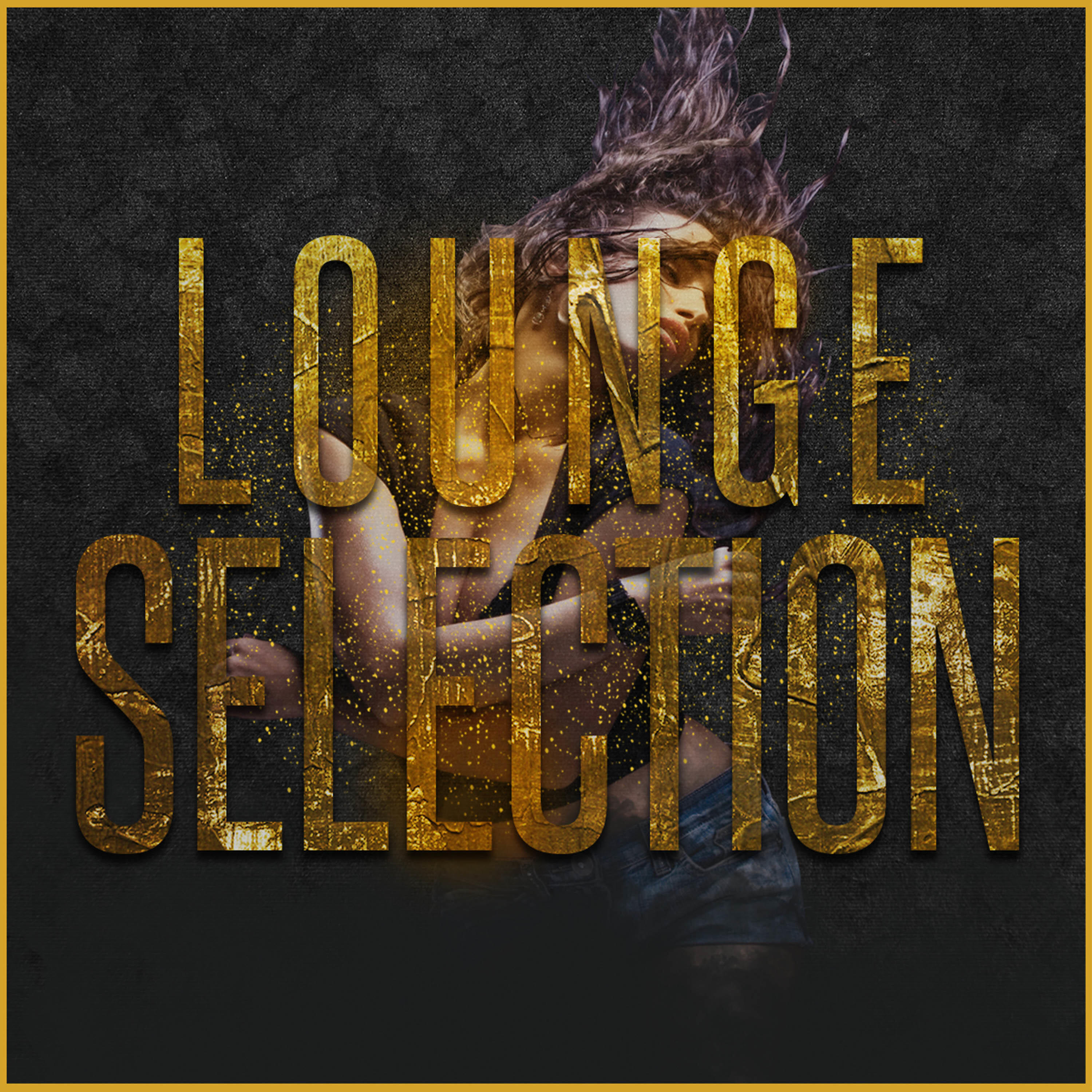 Релиз Lounge Selection