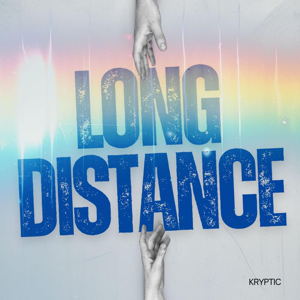 Релиз Long Distance