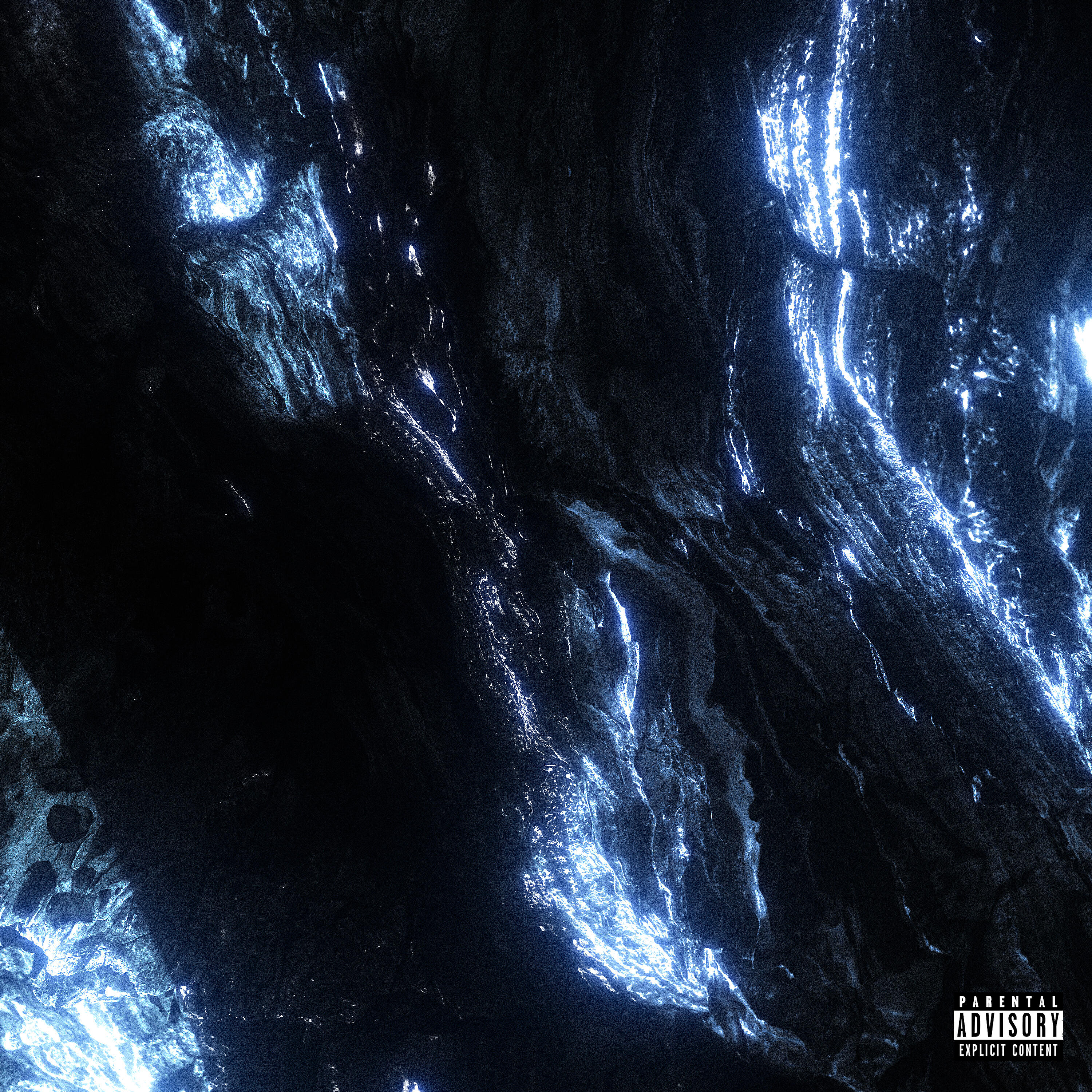 FRIGHT24, KILLIN, NZT - Во тьме