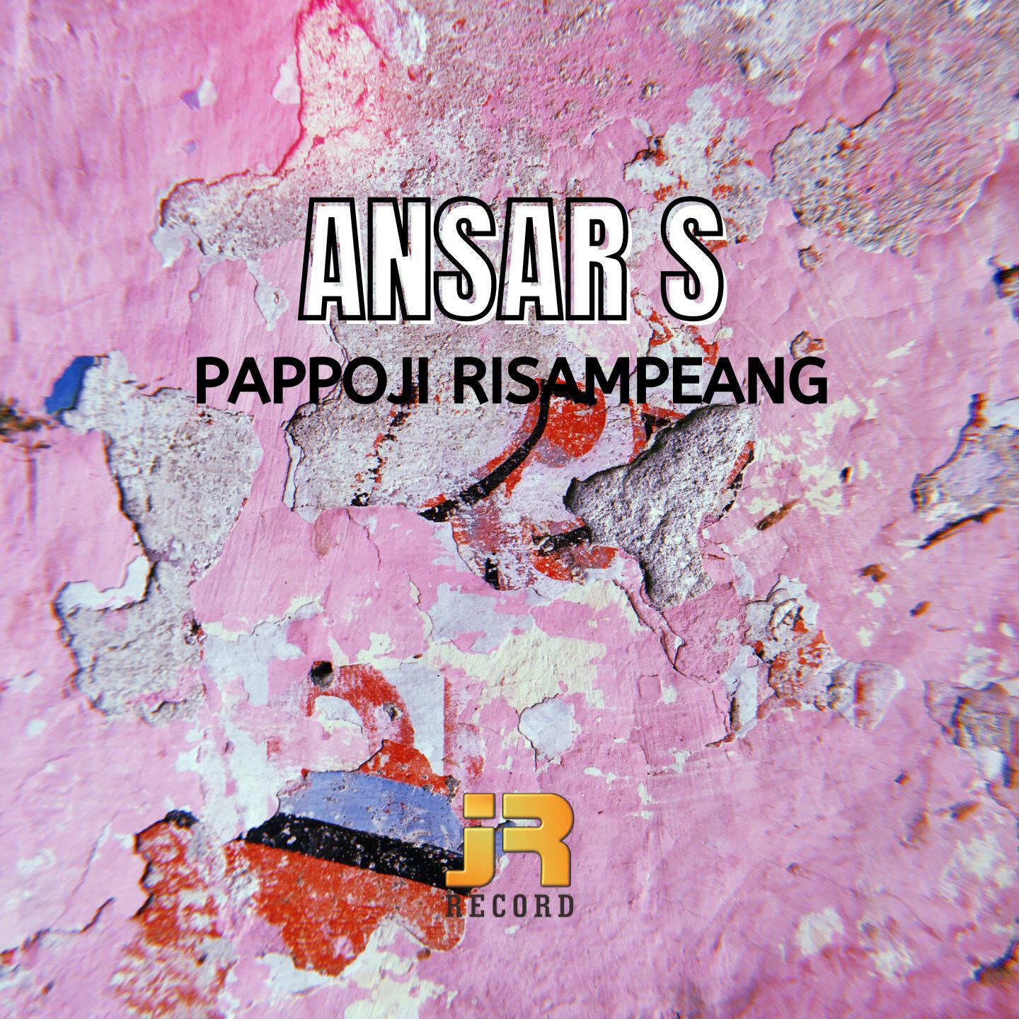 Релиз Pappoji Risampeang