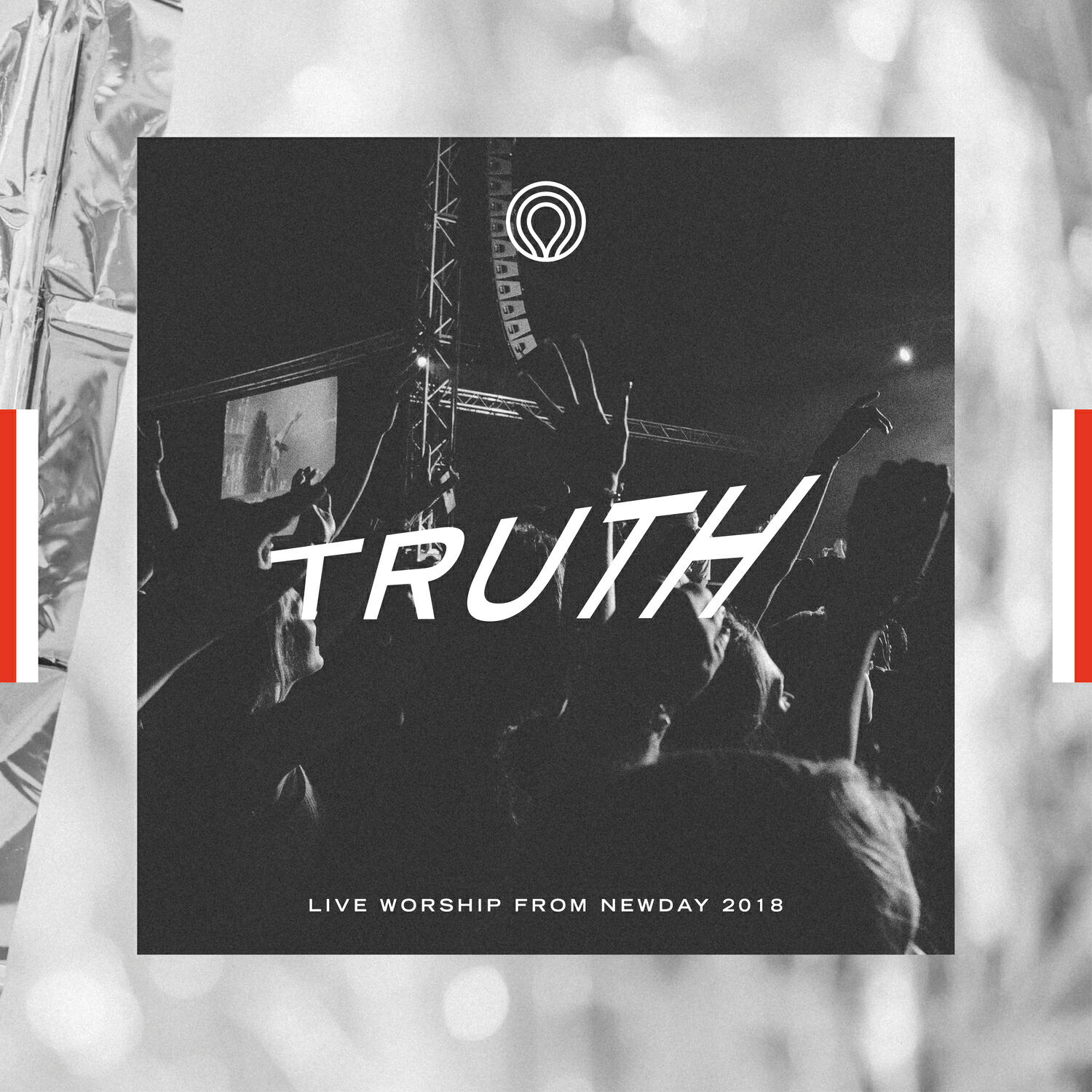 Релиз Truth: Live Worship from Newday 2018