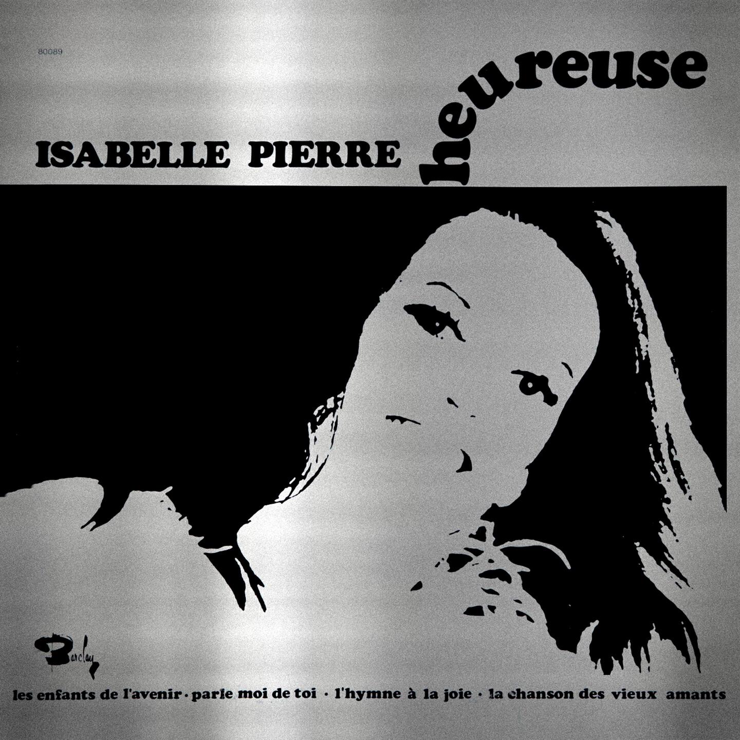 Релиз Heureuse