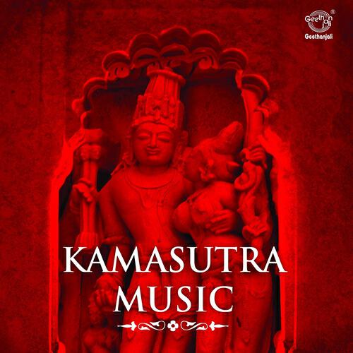 Релиз Kamasutra Music