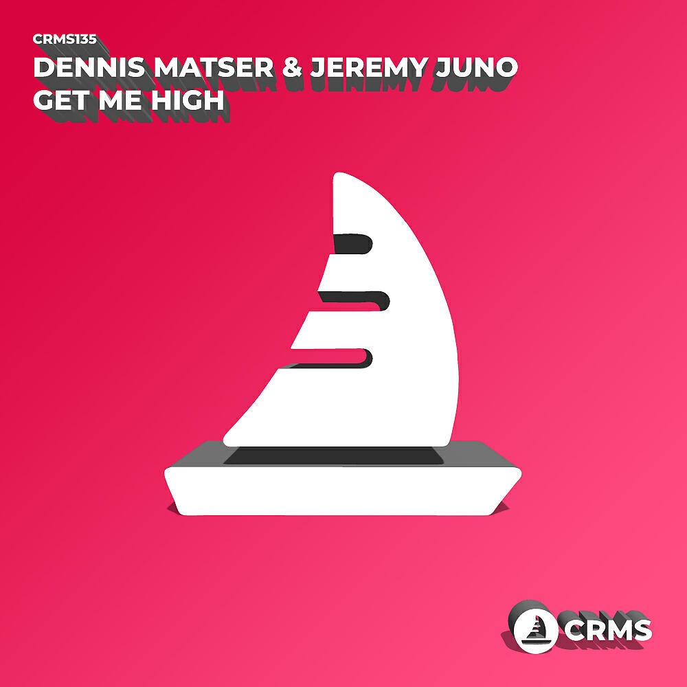 Dennis Matser