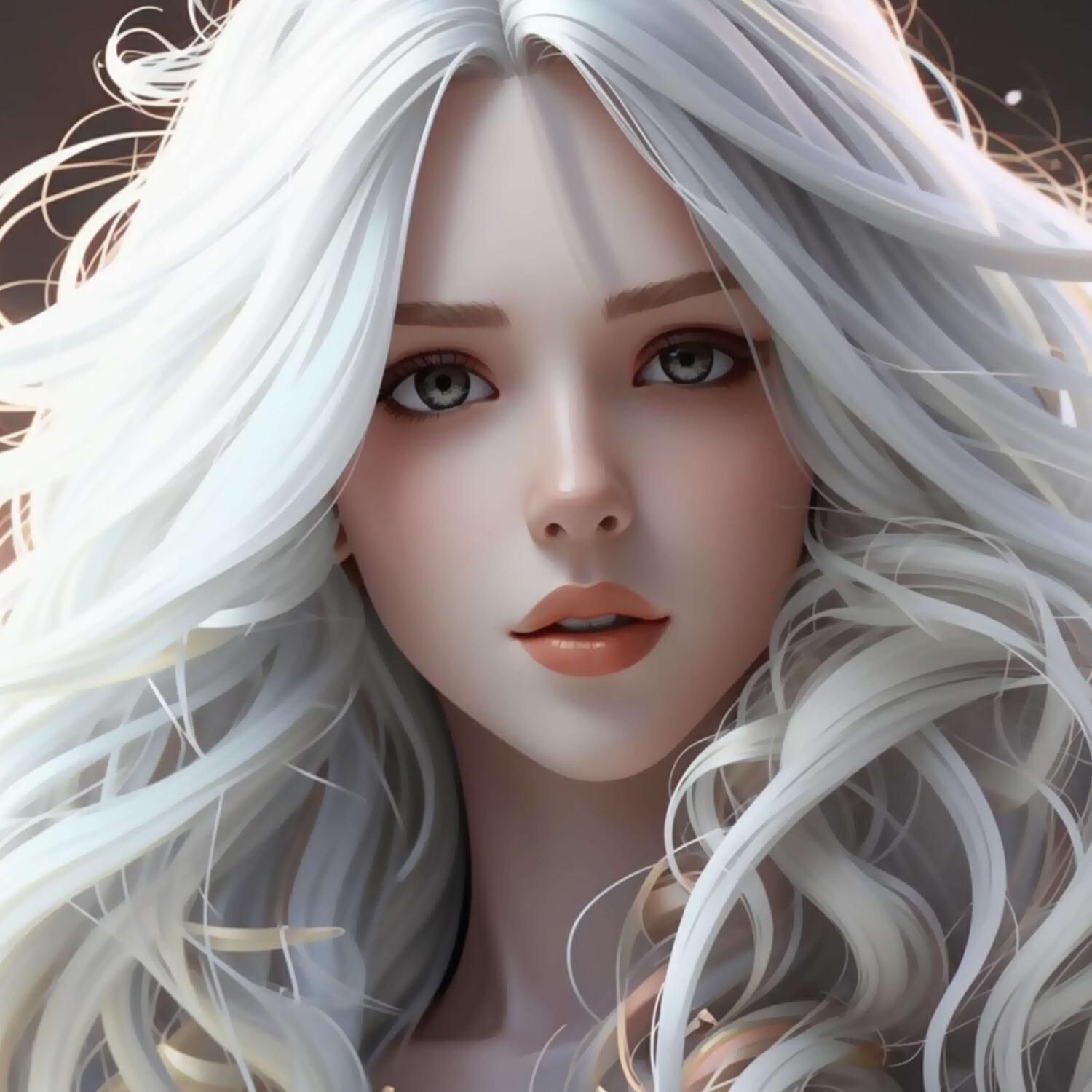 Релиз Open Feeling