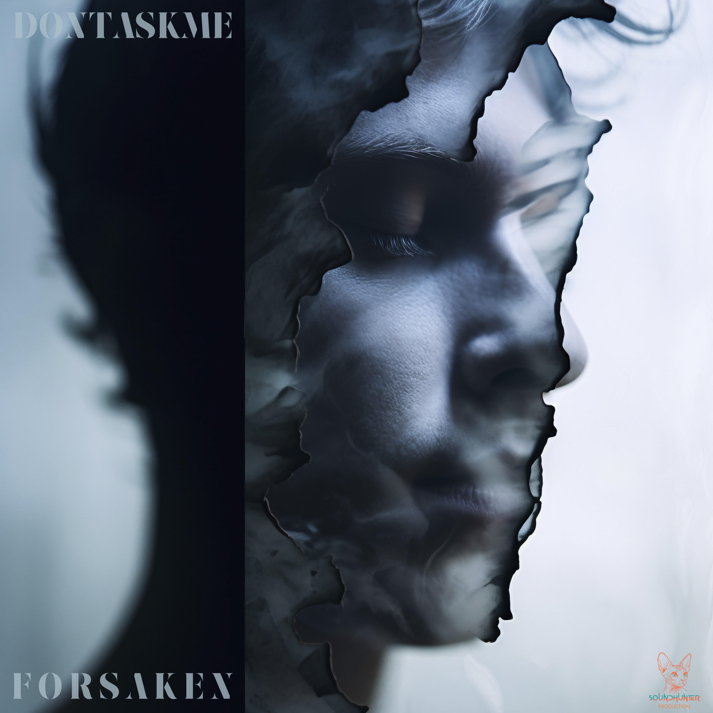 Релиз forsaken