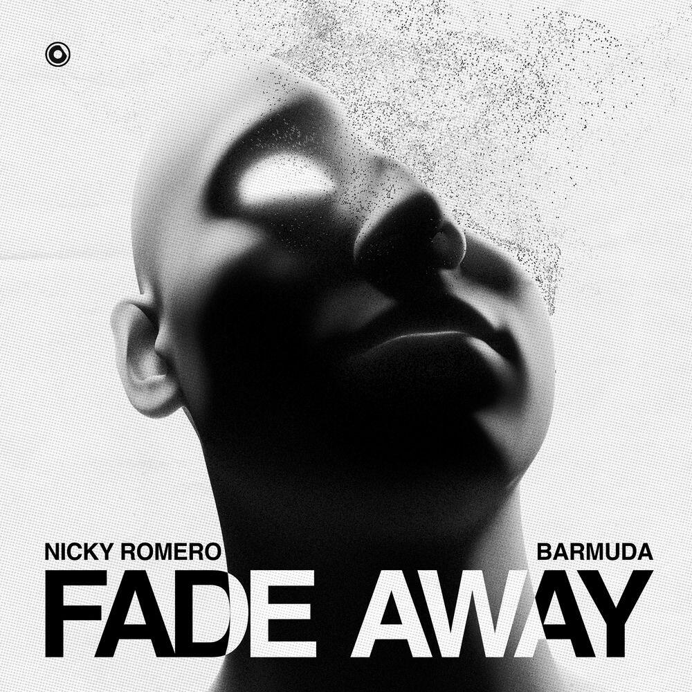 Постер альбома Fade Away