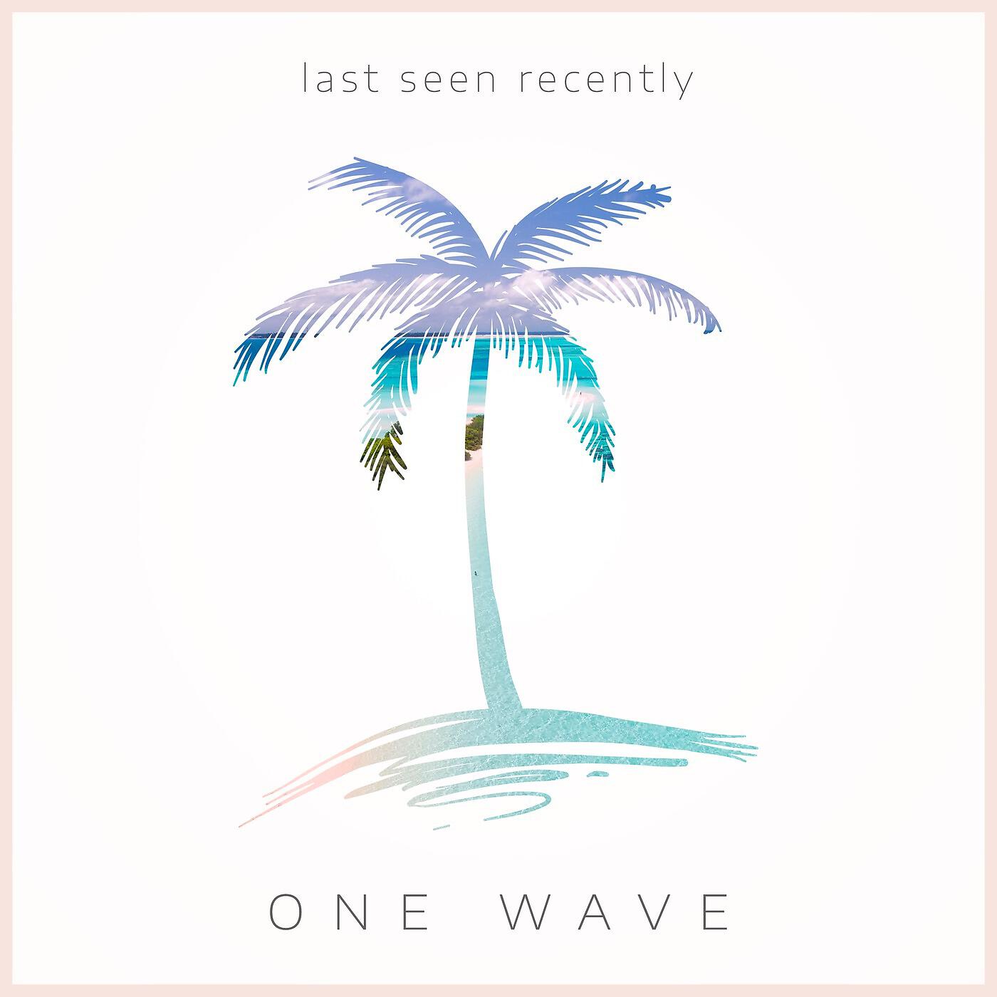 Релиз One Wave
