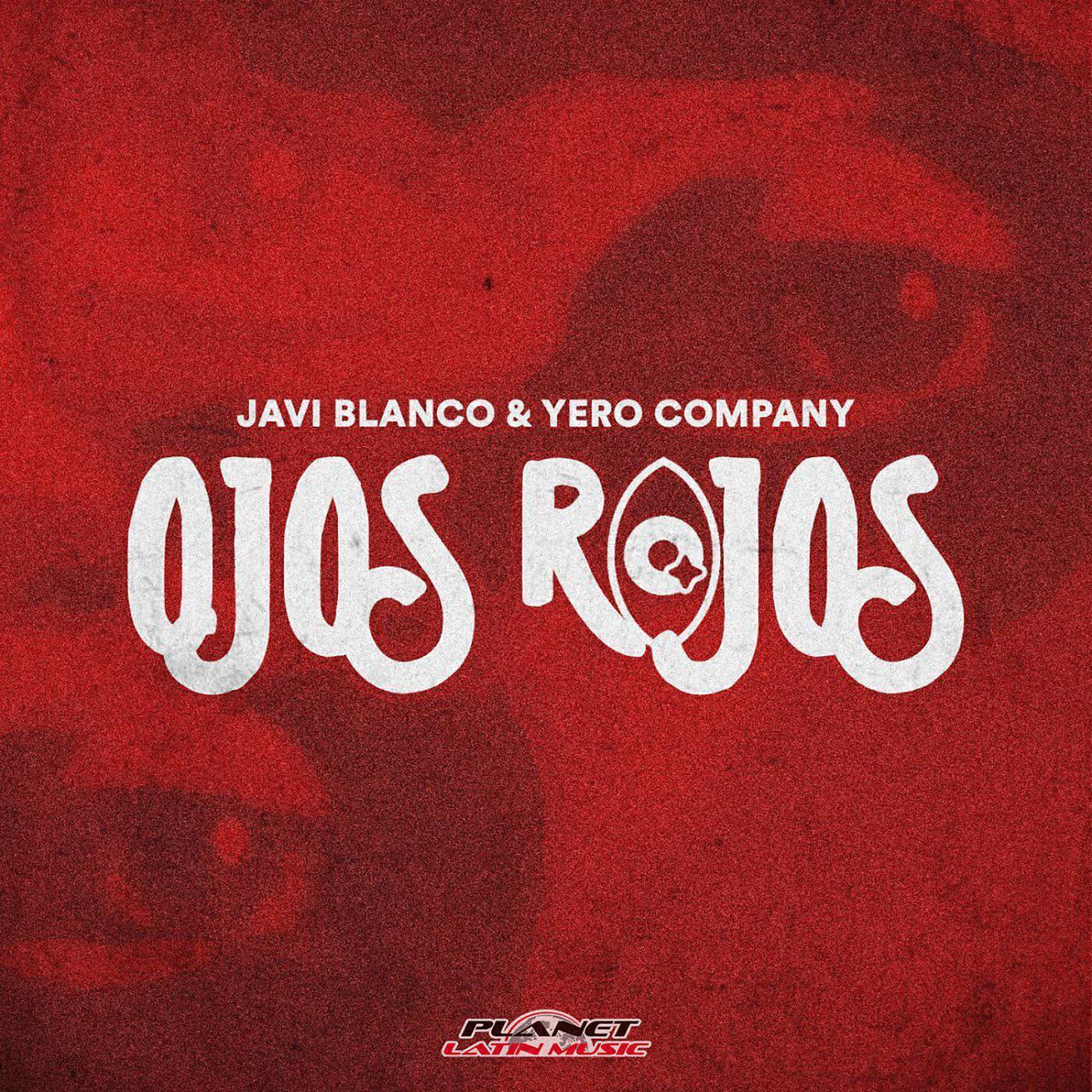 Javi Blanco