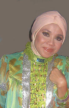 Malyda