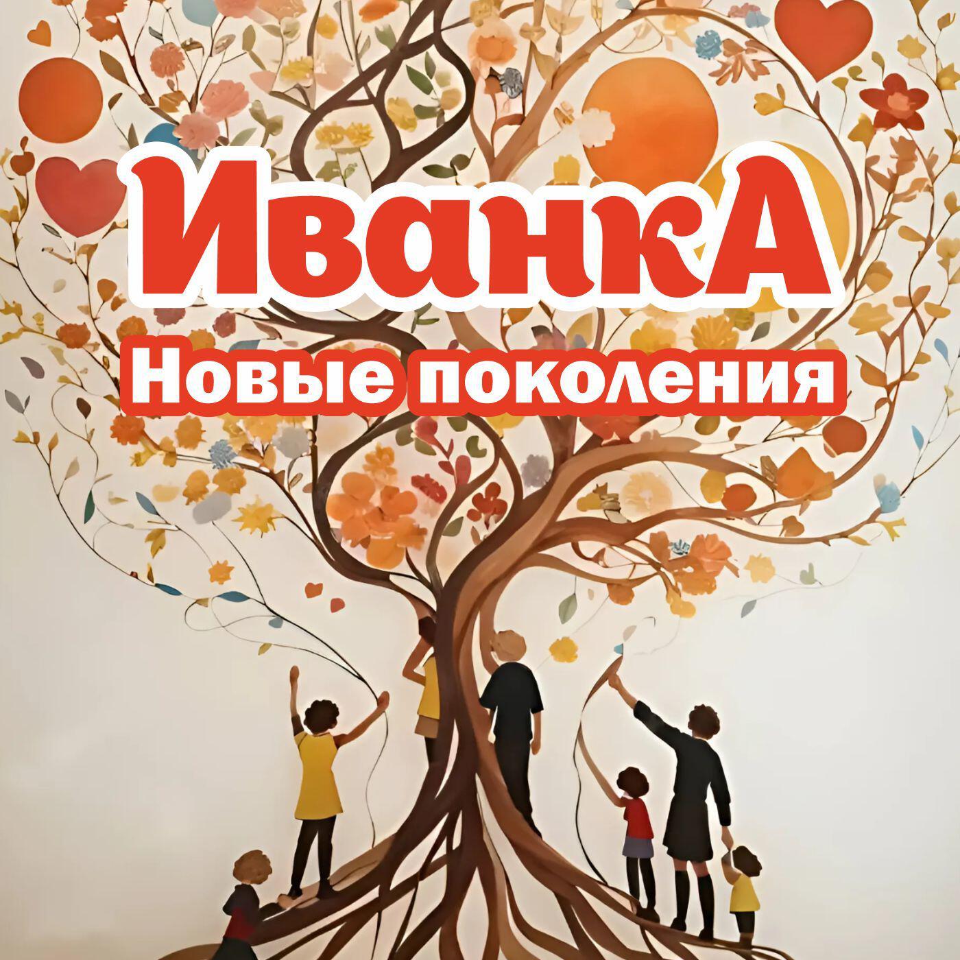 Обложка трека