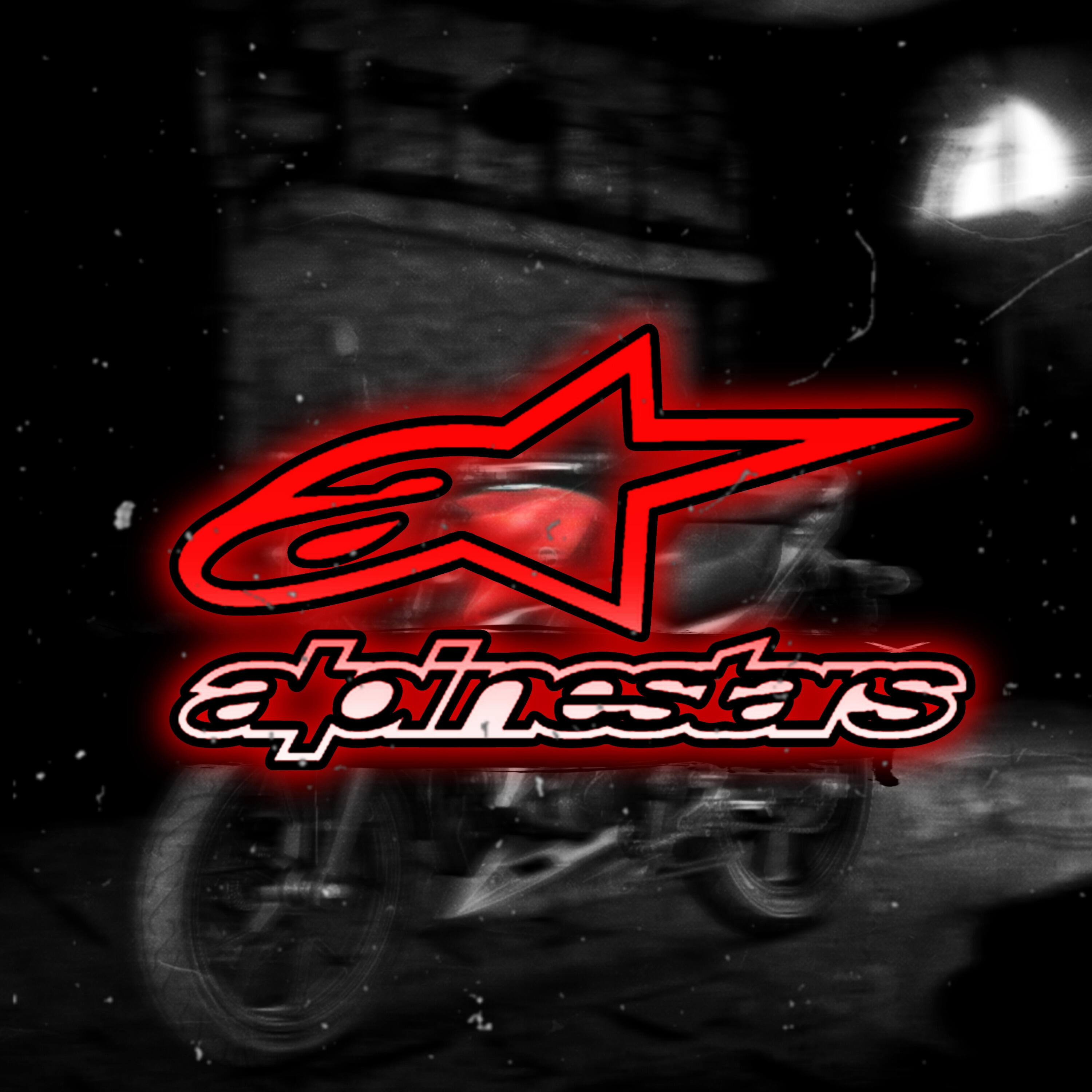 Релиз Alpinestars