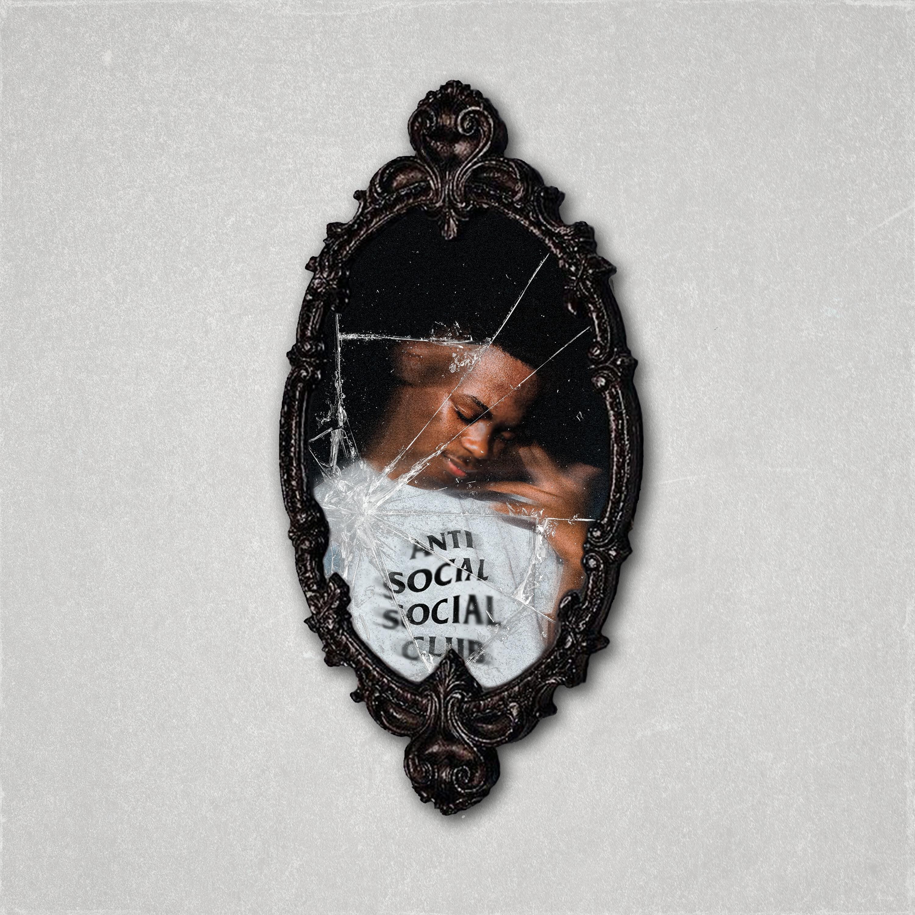 Релиз Antisocial Club