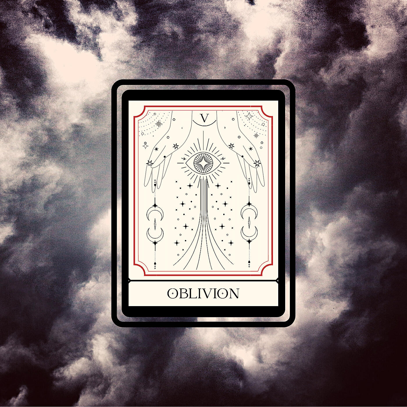 Crown and the Doubt