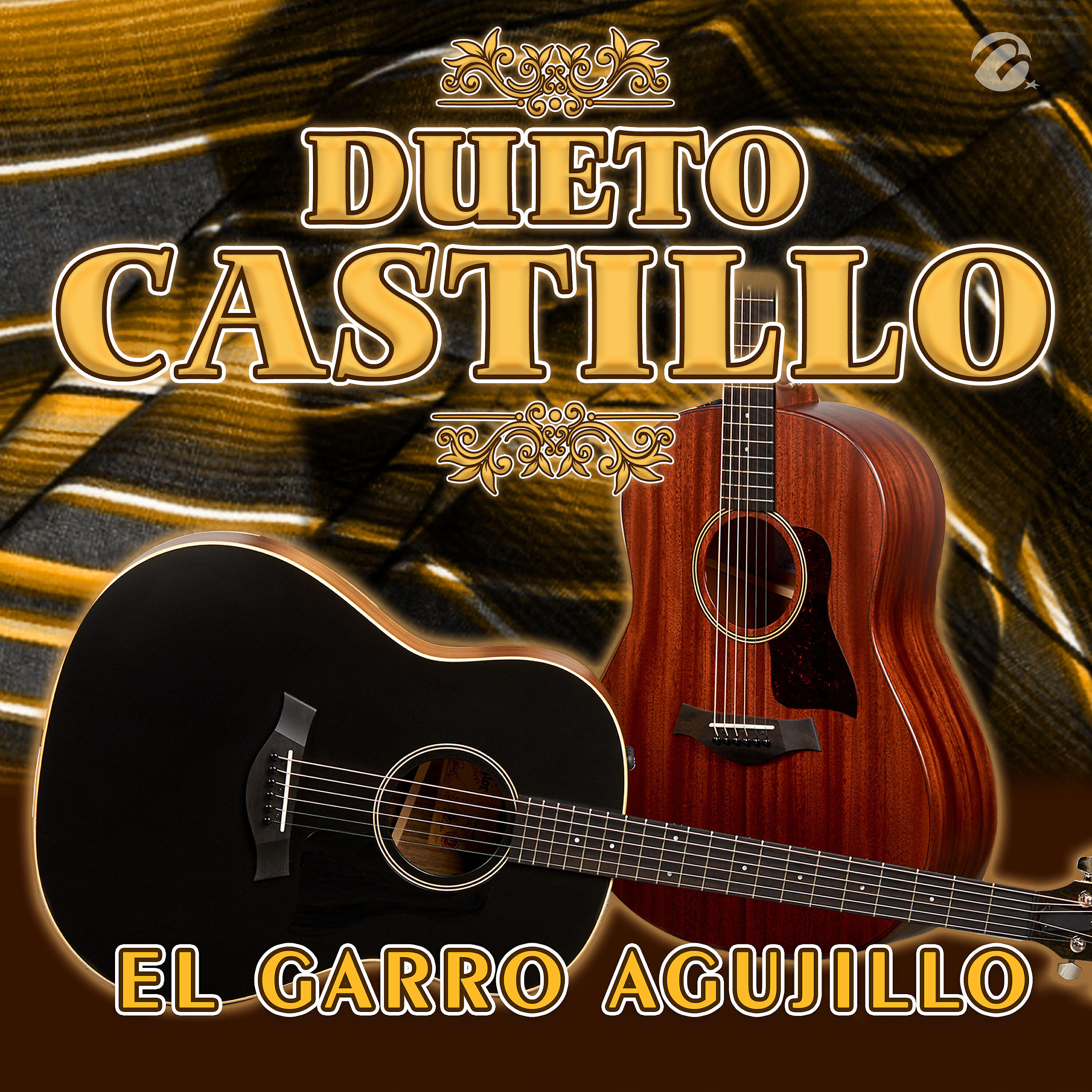Релиз El Garro Agujillo