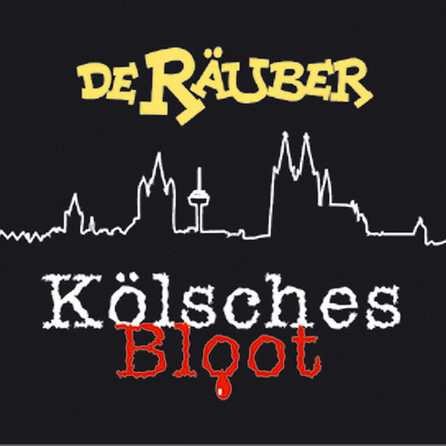 Релиз Kölsches Bloot