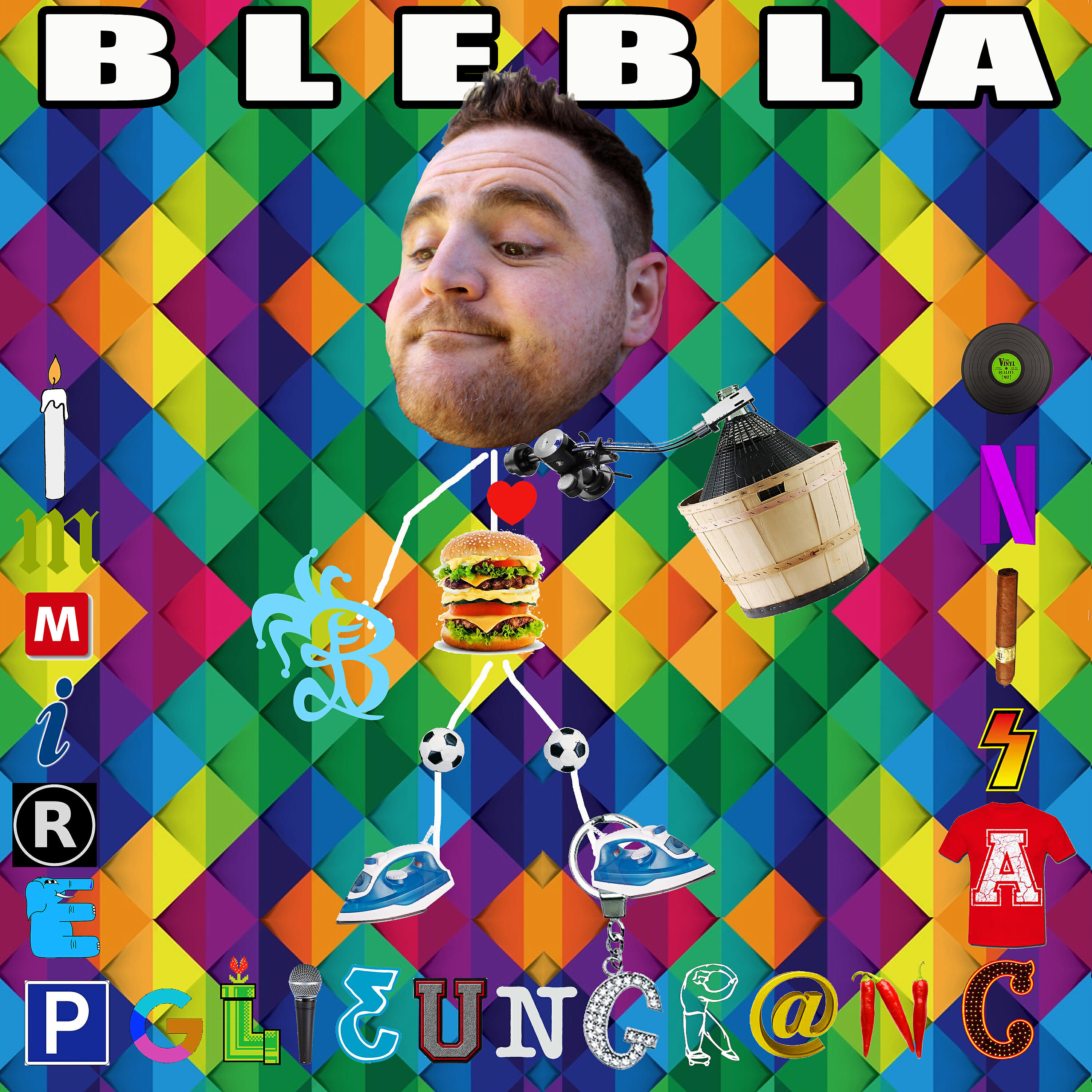 Релиз Immirepglieungrancasino