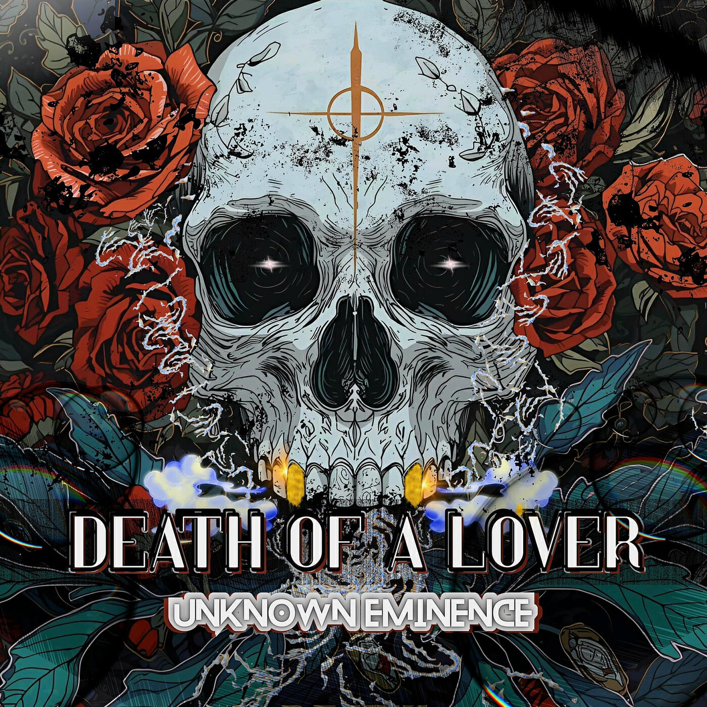 Релиз Death of a Lover