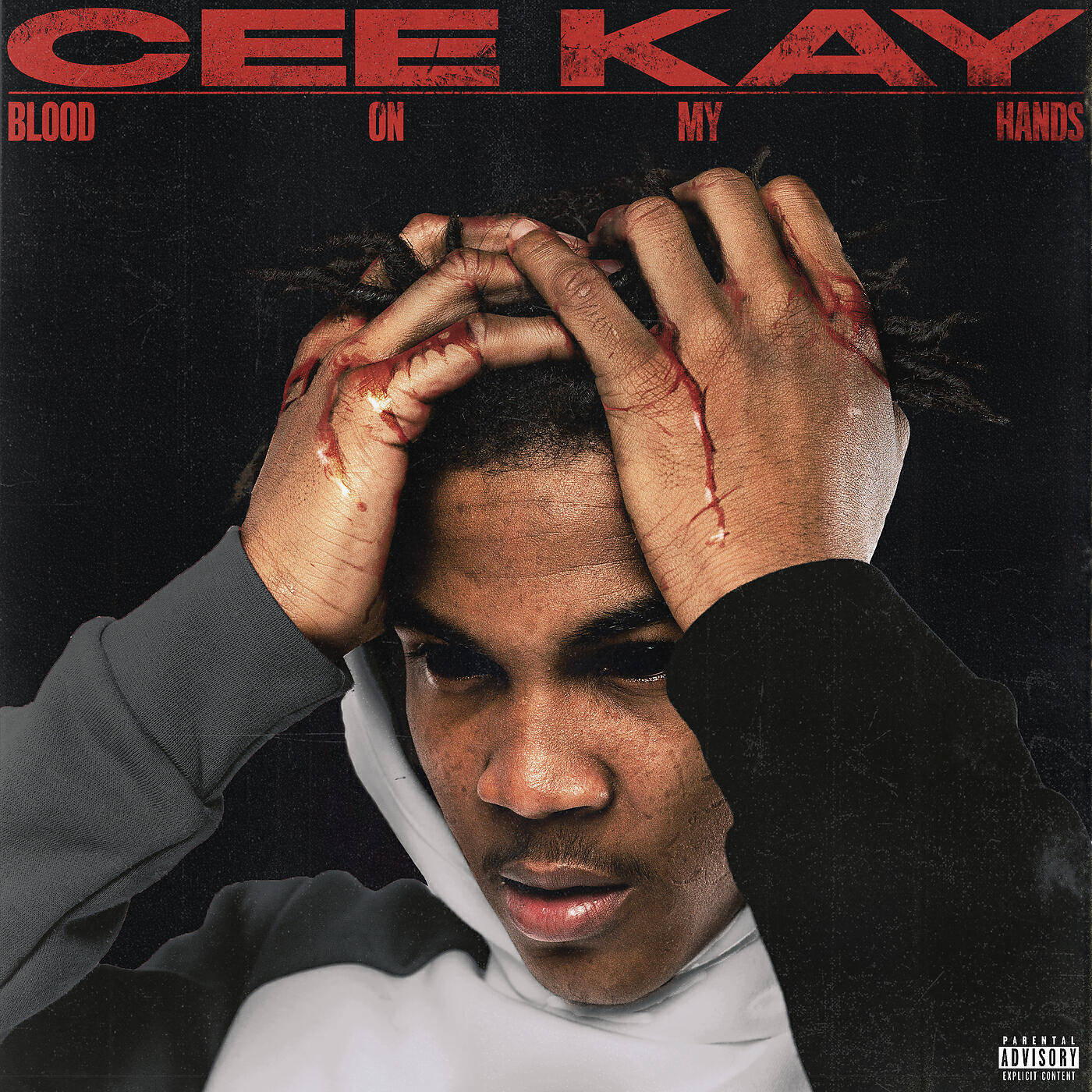 Скачать песню Cee Kay - Reaction бесплатно в MP3 для Android и iOS
