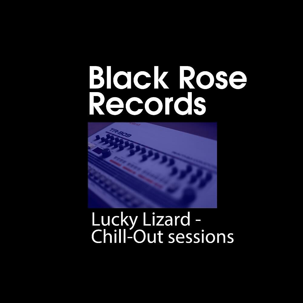 Релиз Chill-Out Sessions