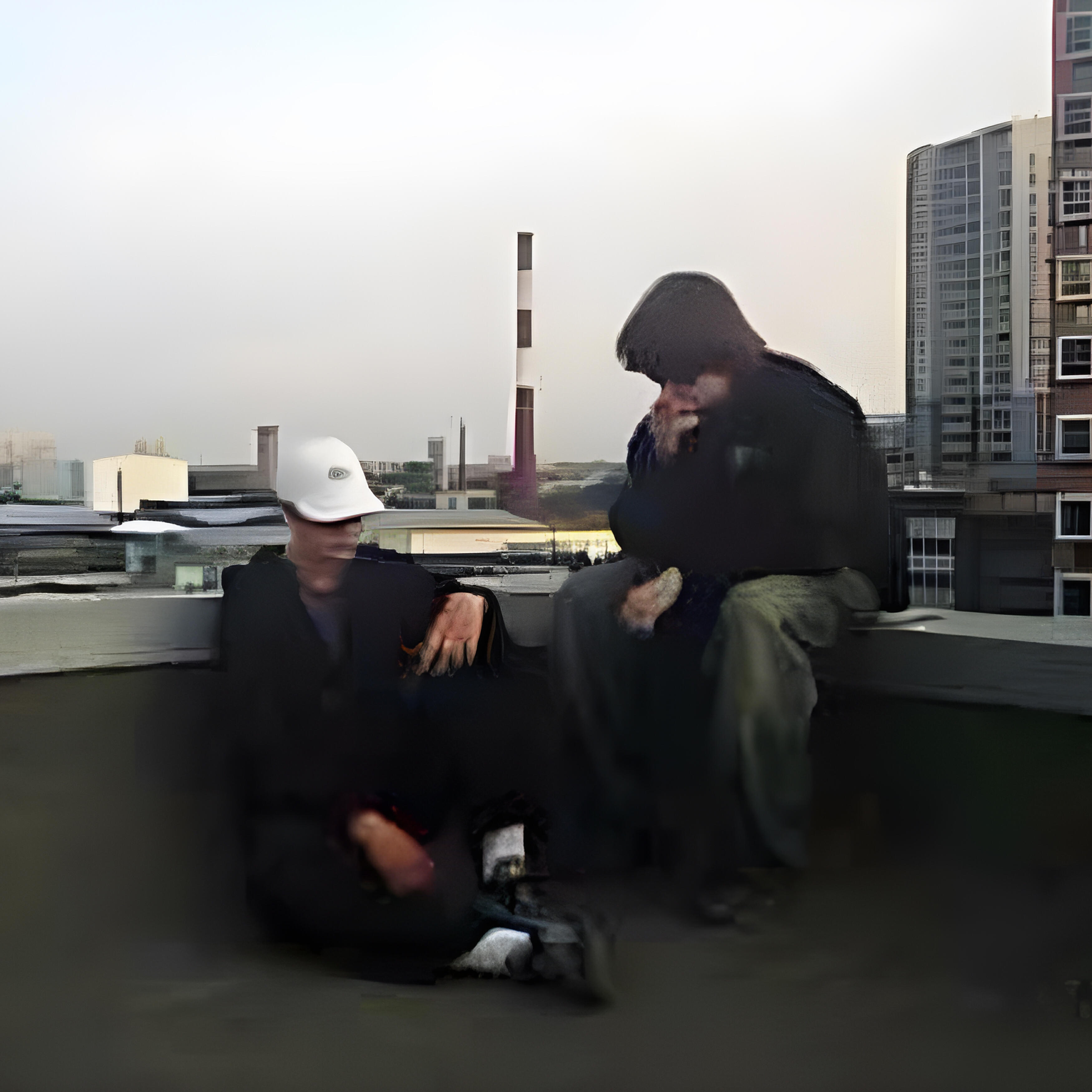 Релиз D0M