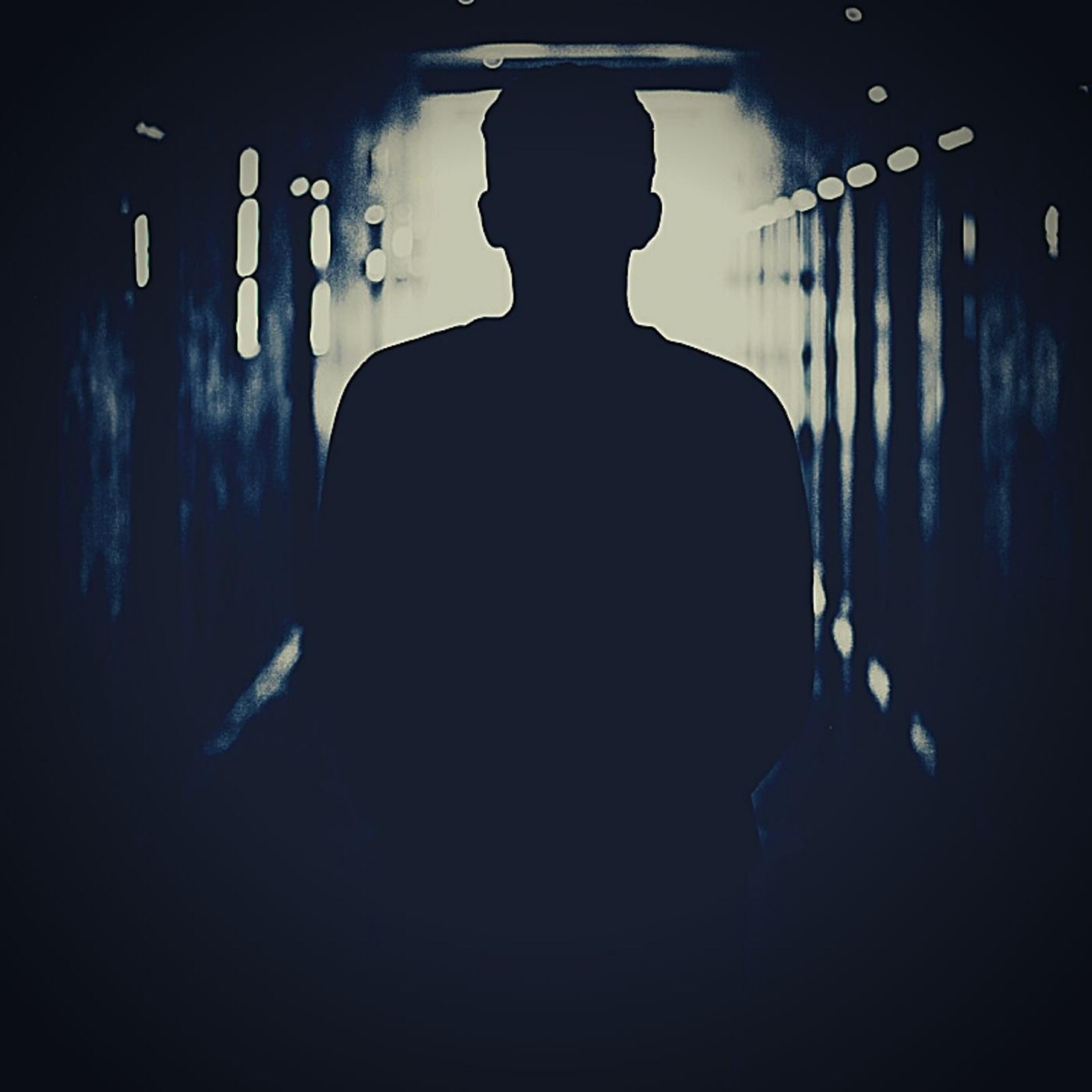 Релиз Sad