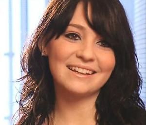 Julia Falke
