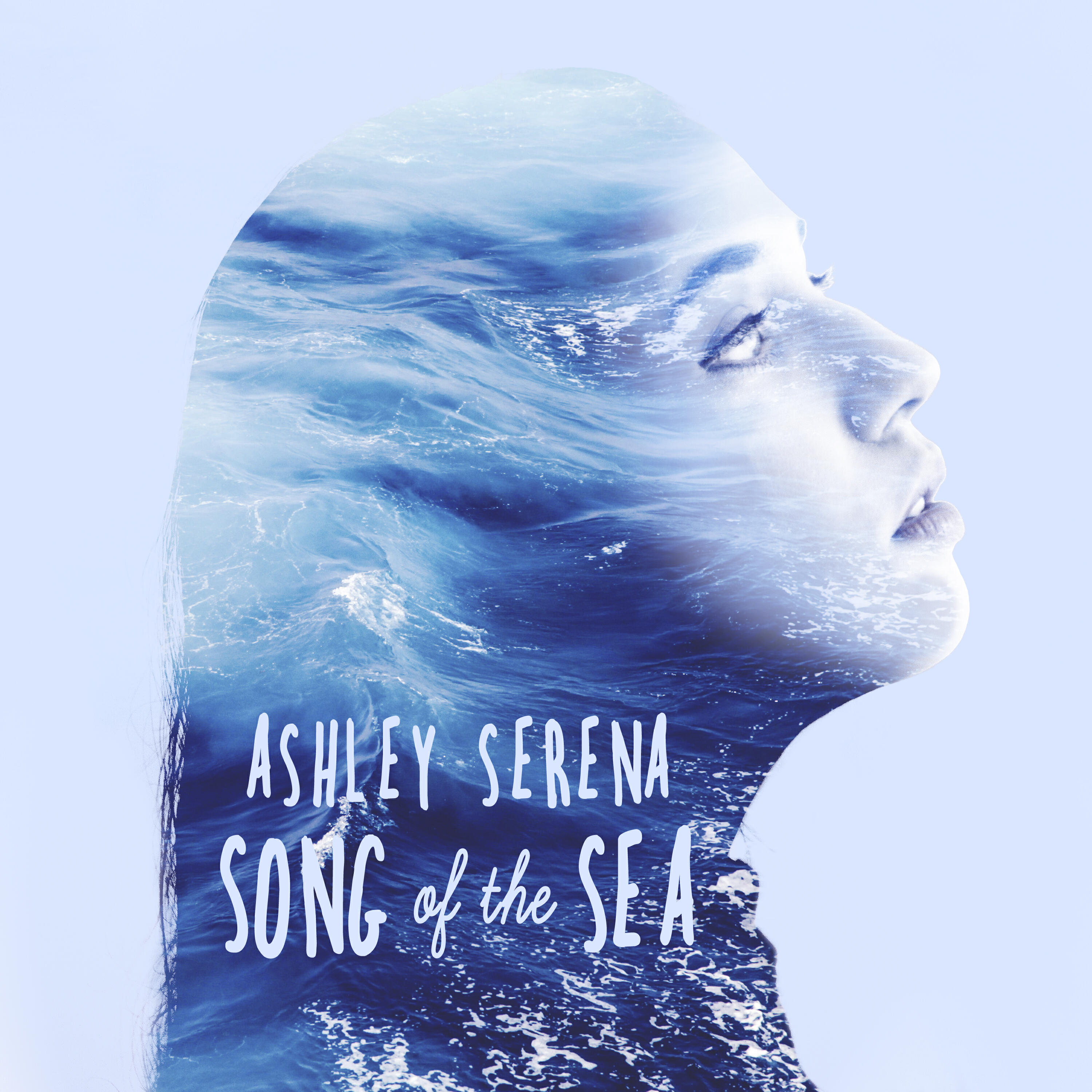 Релиз Song of the Sea
