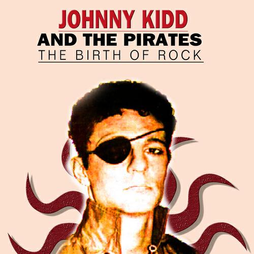 Релиз The Birth of Rock