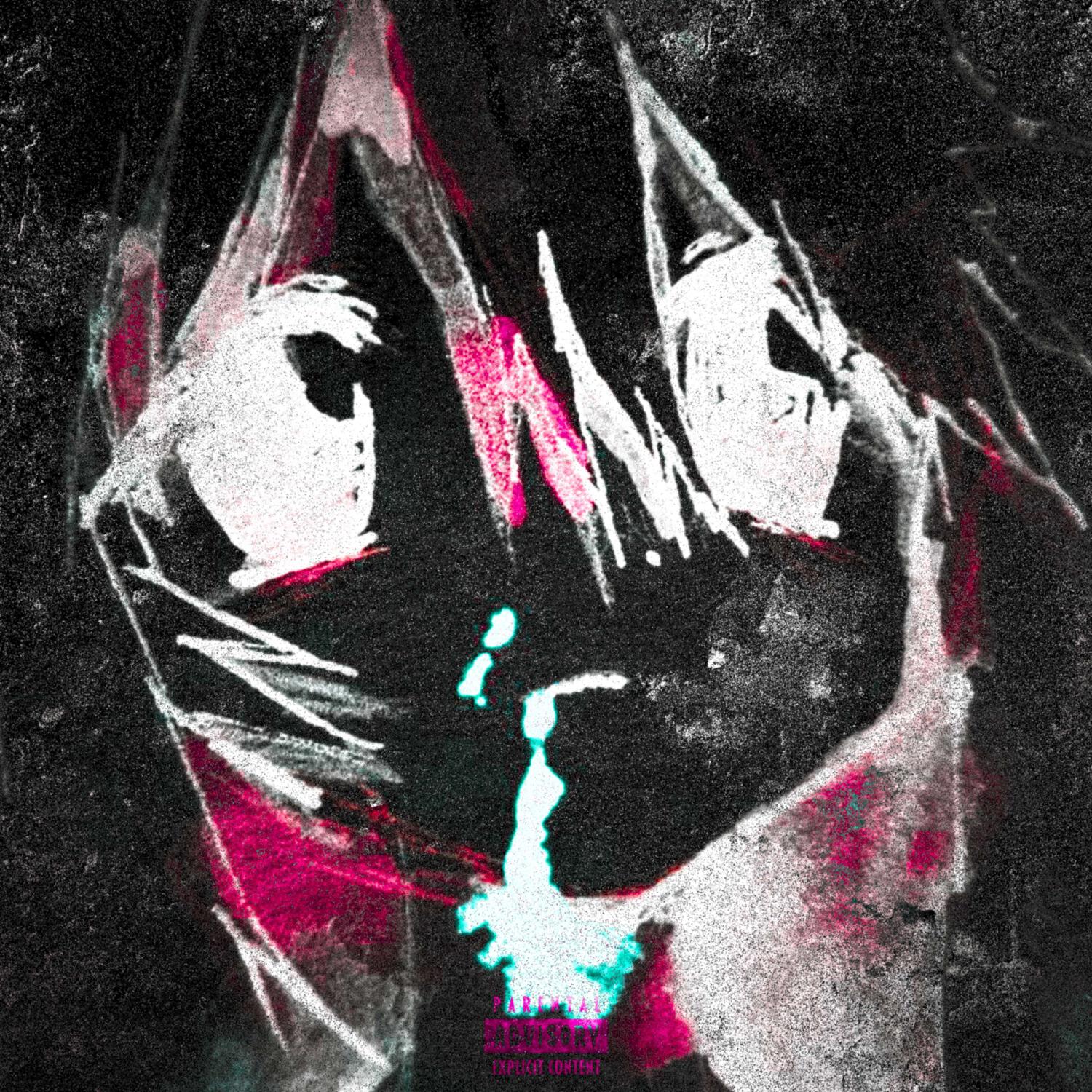 Релиз ANTIDOT