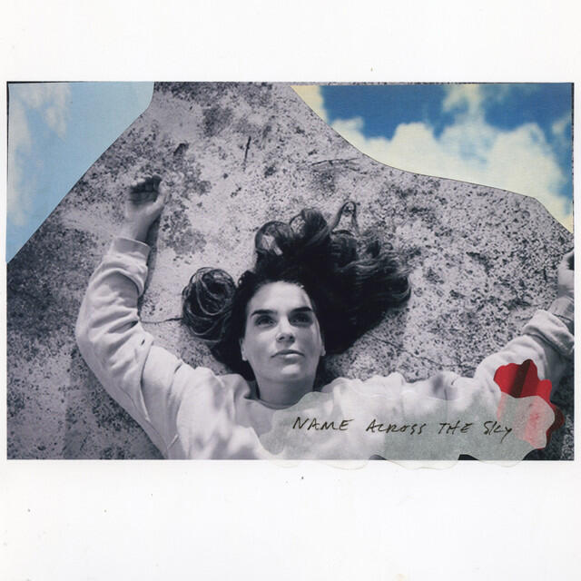 Релиз Name Across the Sky