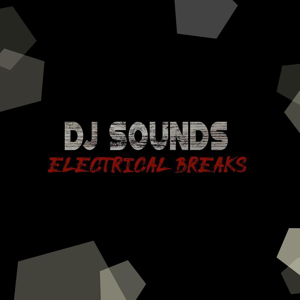 Релиз Electrical Breaks